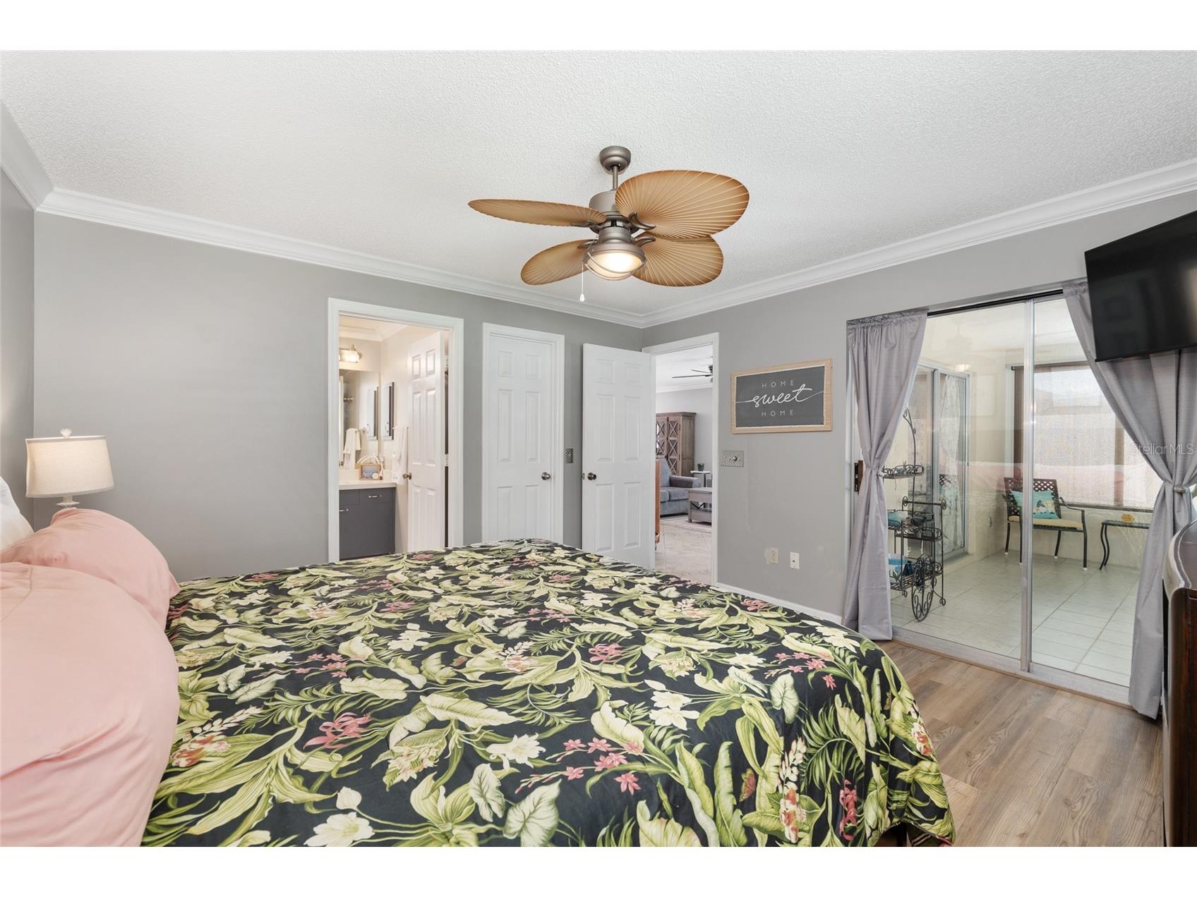 963 Avalon Avenue The Villages FL 32159 G5111633 image27