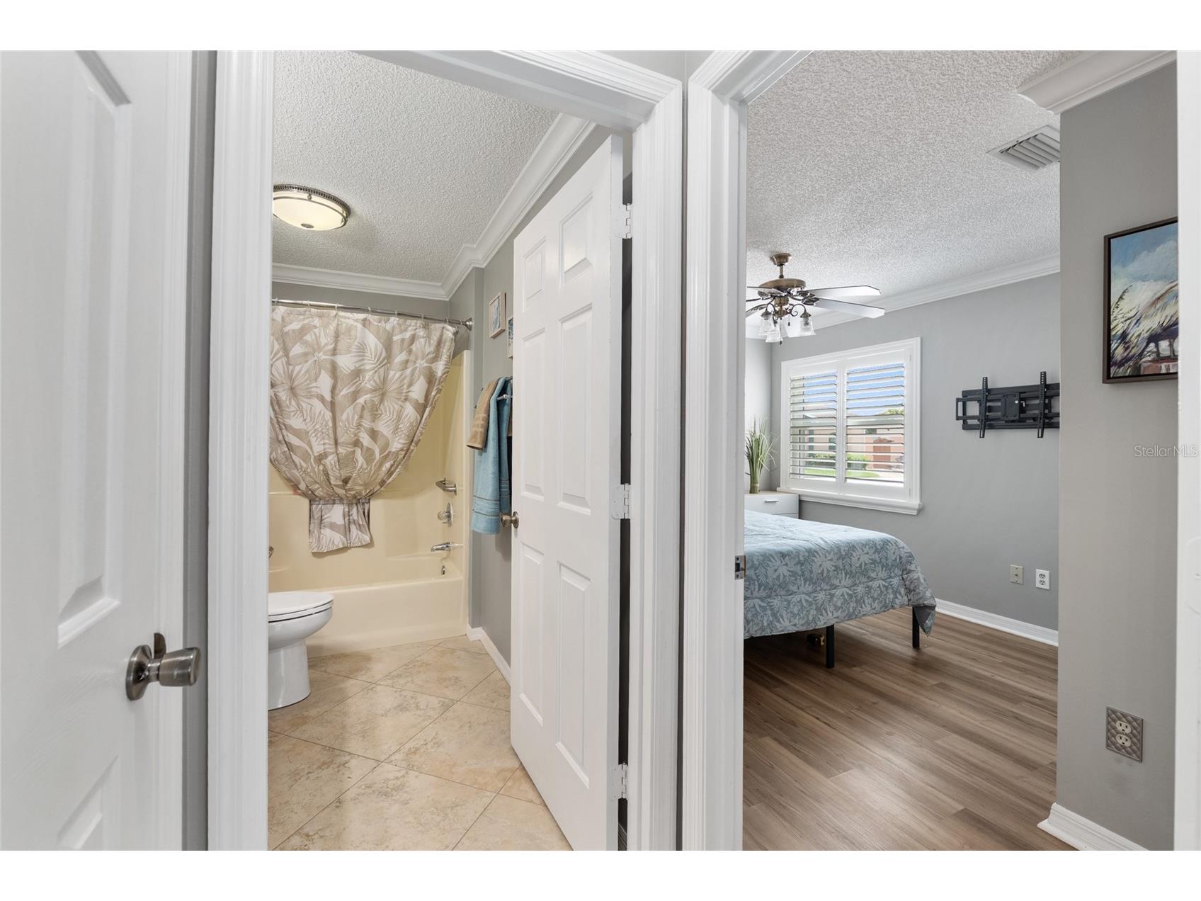 963 Avalon Avenue The Villages FL 32159 G5111633 image28