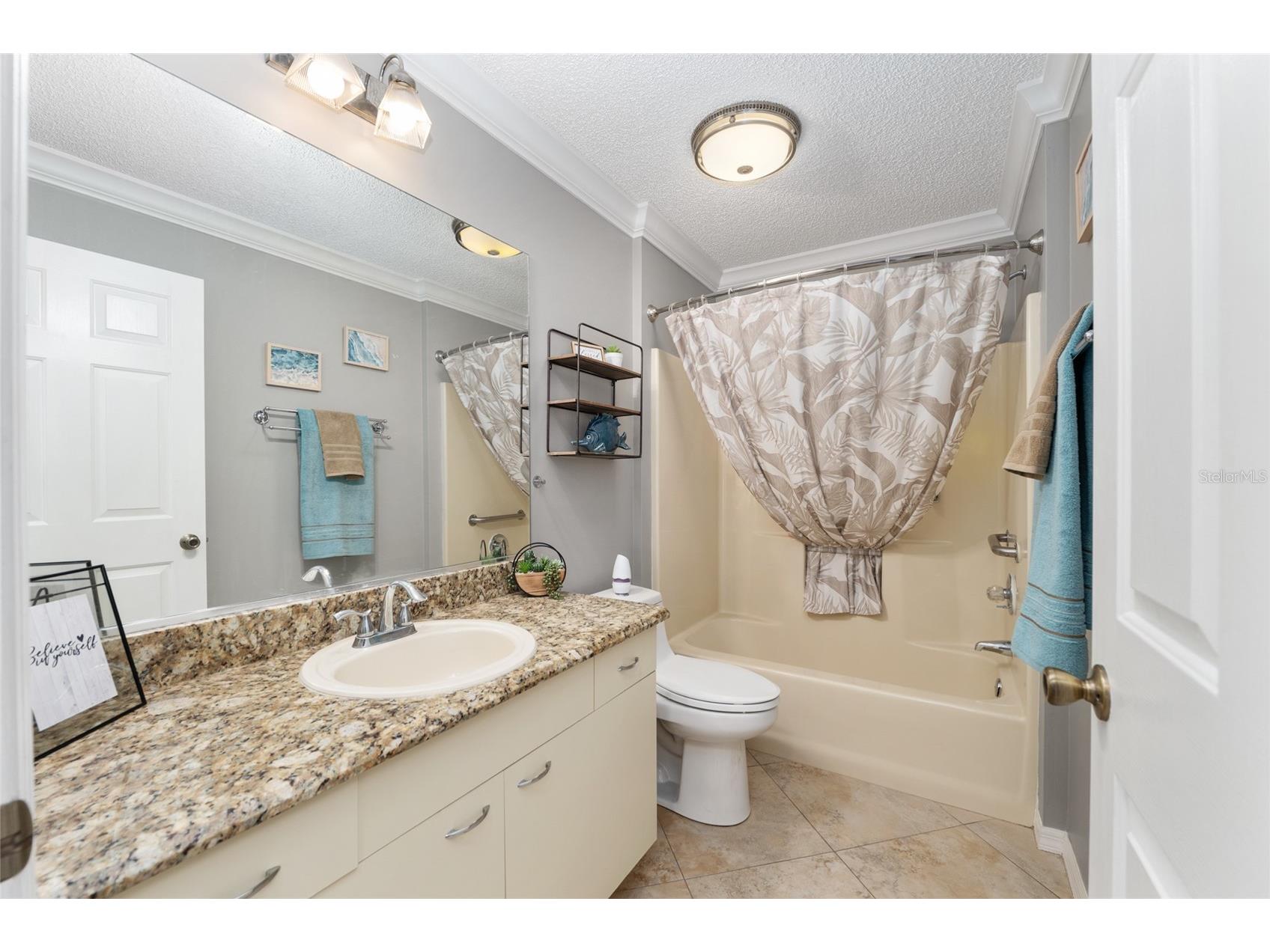 963 Avalon Avenue The Villages FL 32159 G5111633 image29