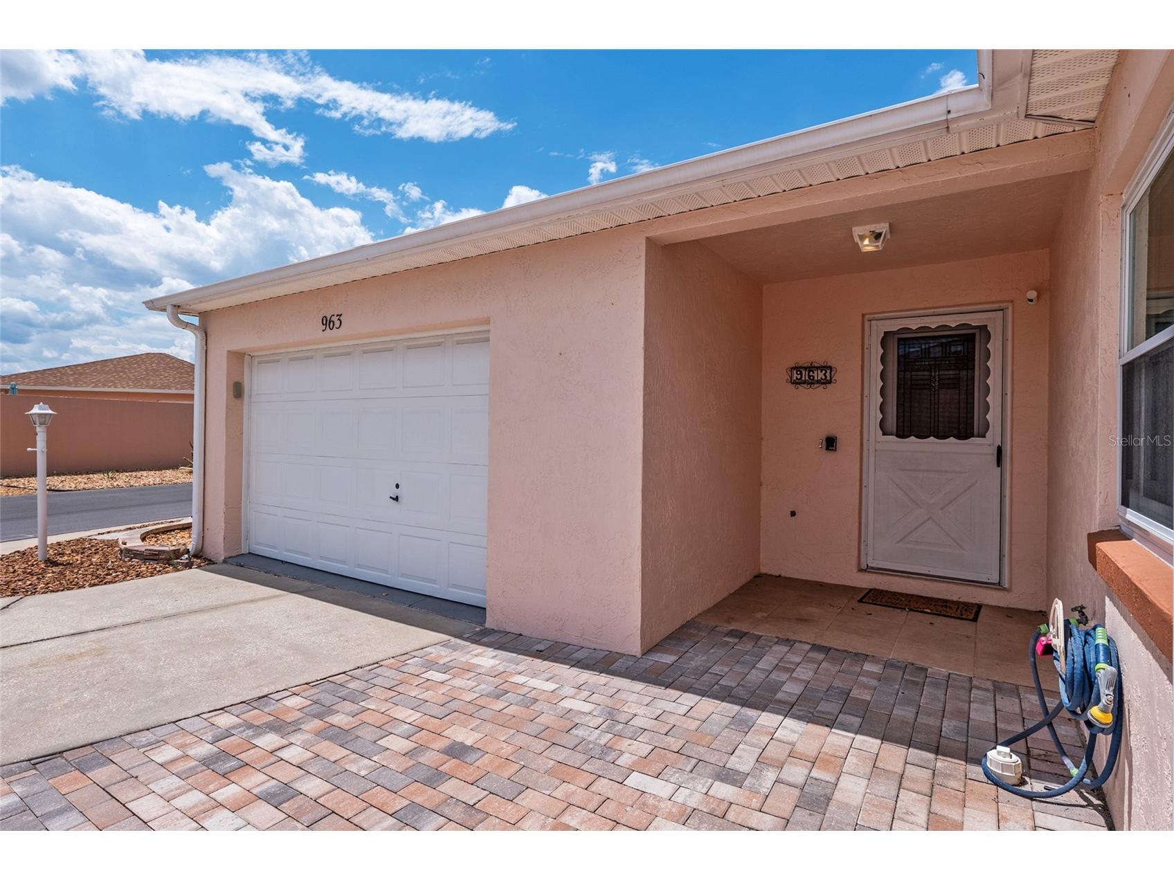 963 Avalon Avenue The Villages FL 32159 G5111633 image3