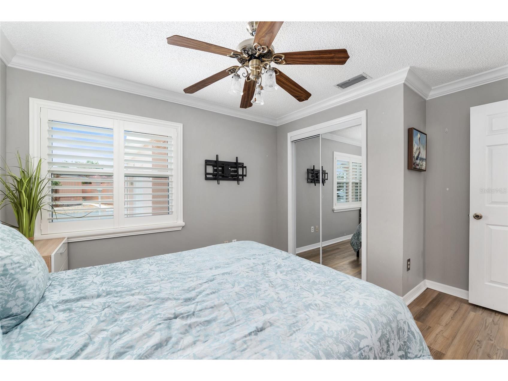 963 Avalon Avenue The Villages FL 32159 G5111633 image30