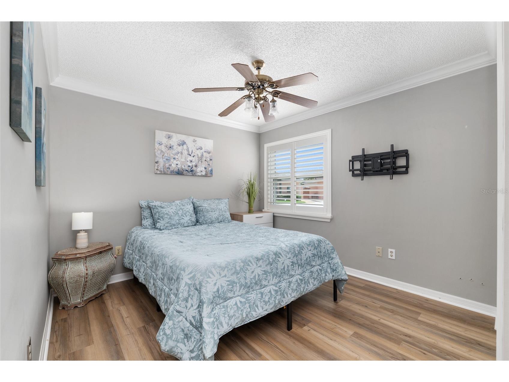 963 Avalon Avenue The Villages FL 32159 G5111633 image31