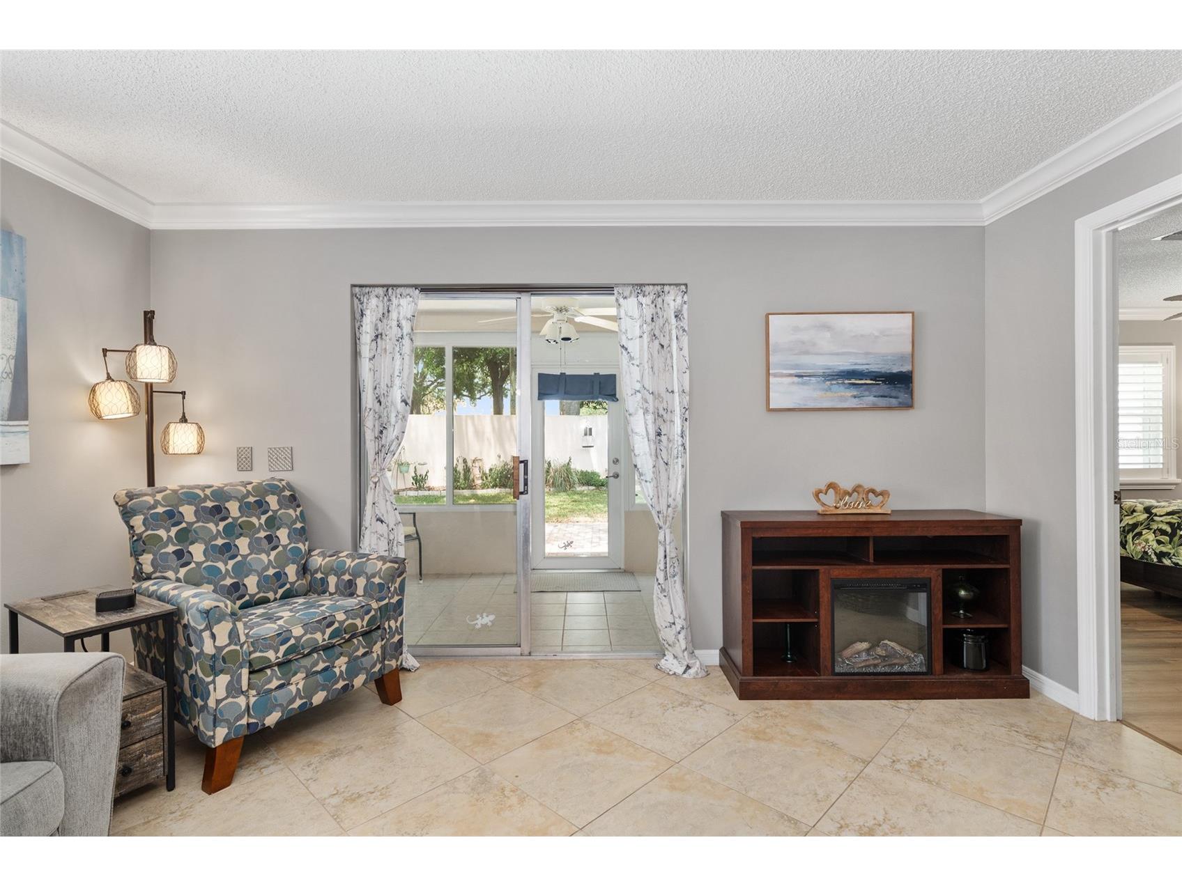 963 Avalon Avenue The Villages FL 32159 G5111633 image32