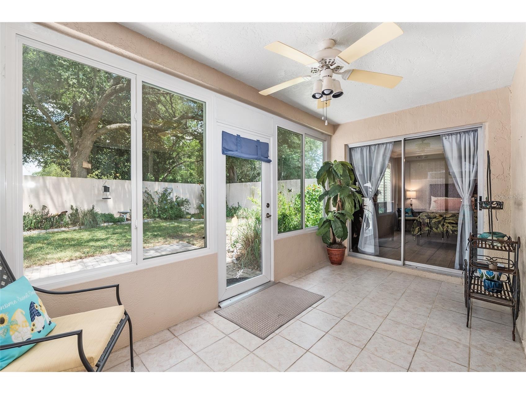 963 Avalon Avenue The Villages FL 32159 G5111633 image33