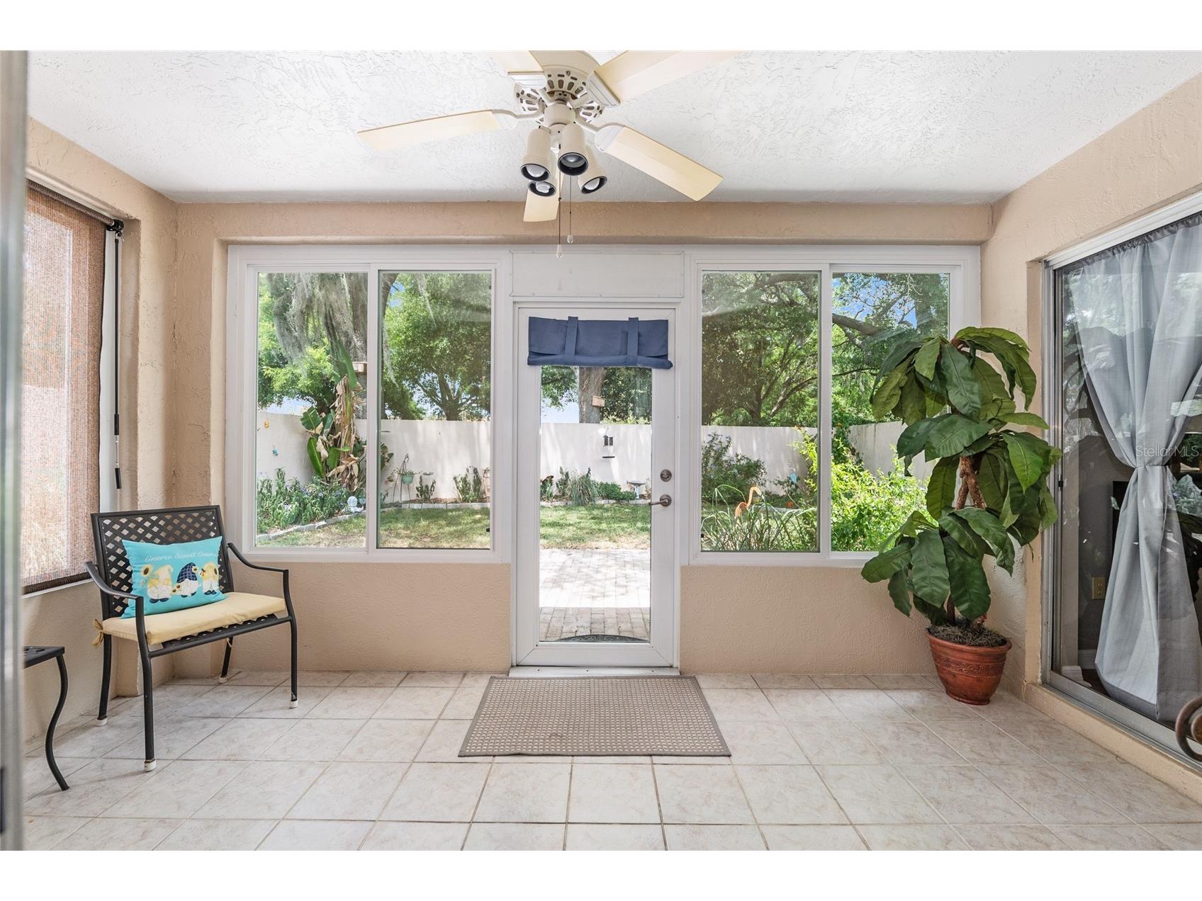 963 Avalon Avenue The Villages FL 32159 G5111633 image34
