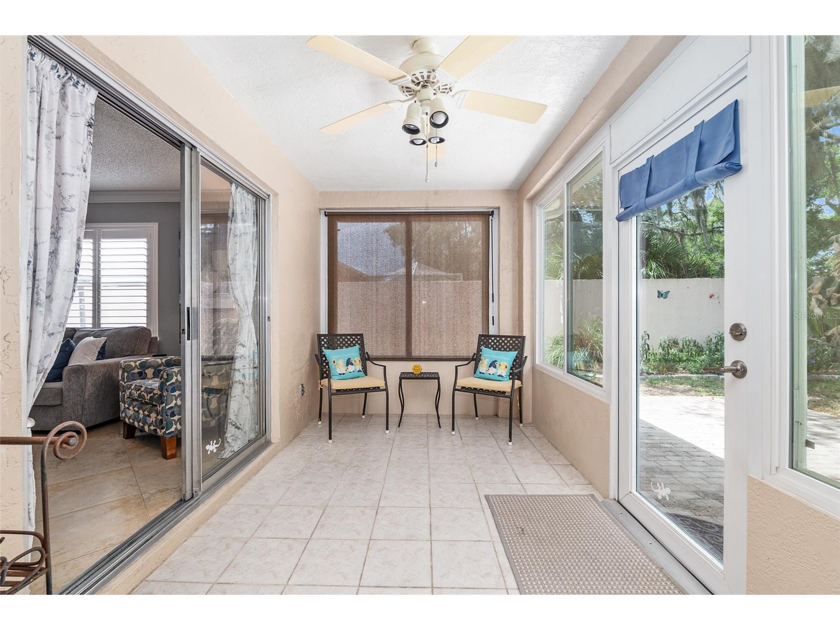 963 Avalon Avenue The Villages FL 32159 G5111633 image35