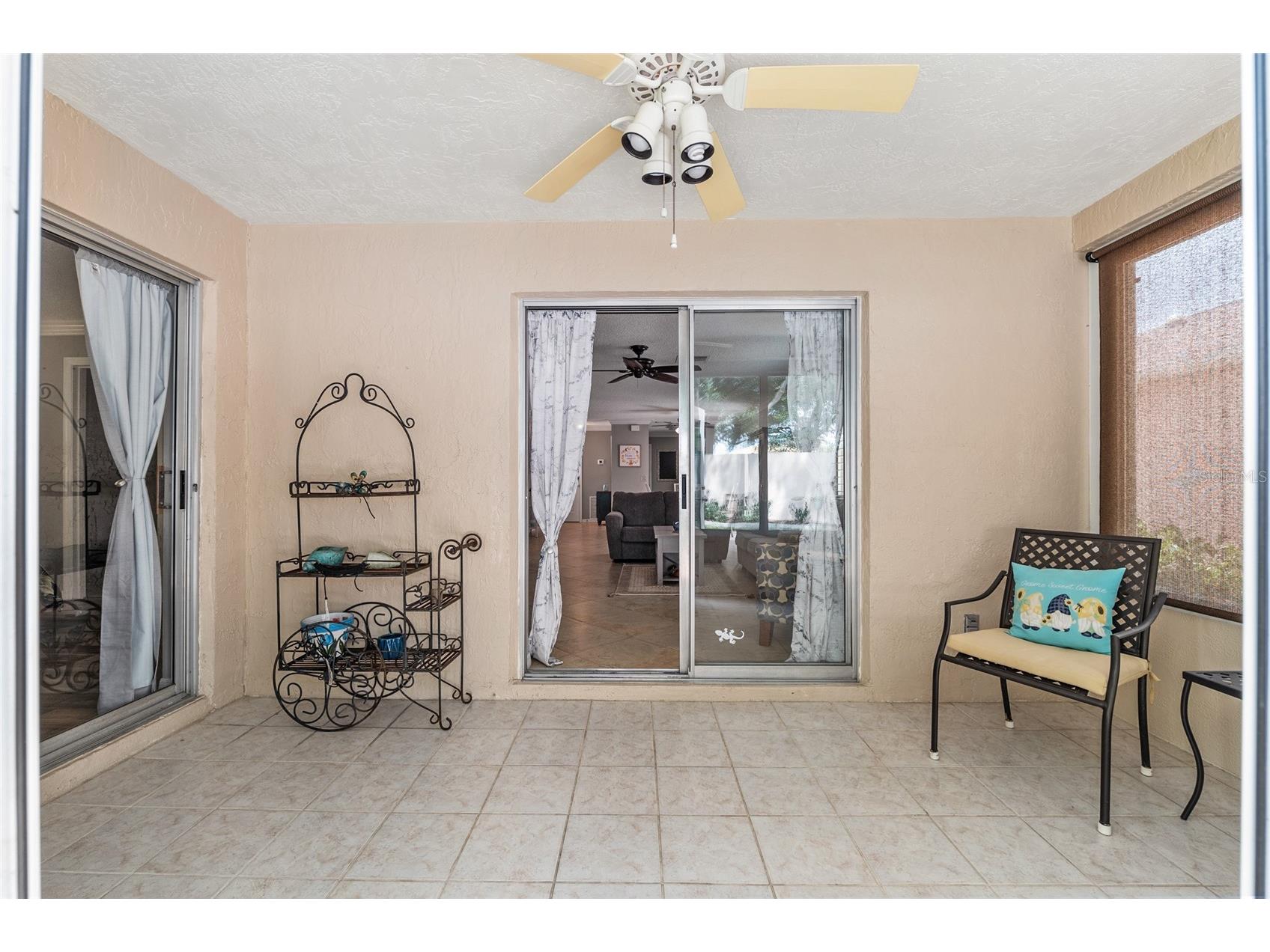 963 Avalon Avenue The Villages FL 32159 G5111633 image36