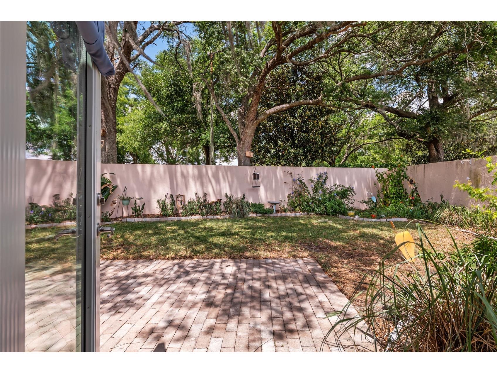 963 Avalon Avenue The Villages FL 32159 G5111633 image37
