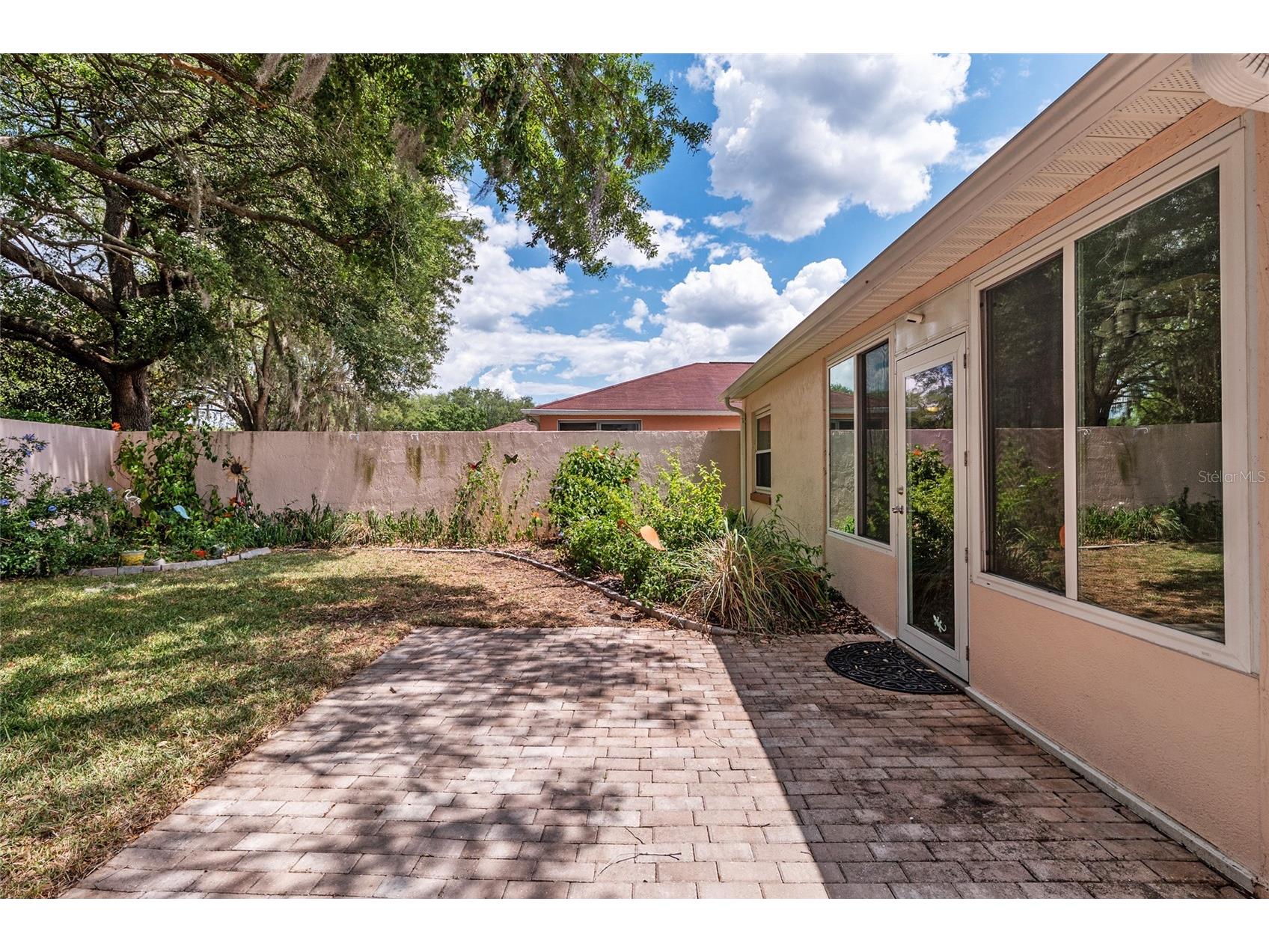 963 Avalon Avenue The Villages FL 32159 G5111633 image38