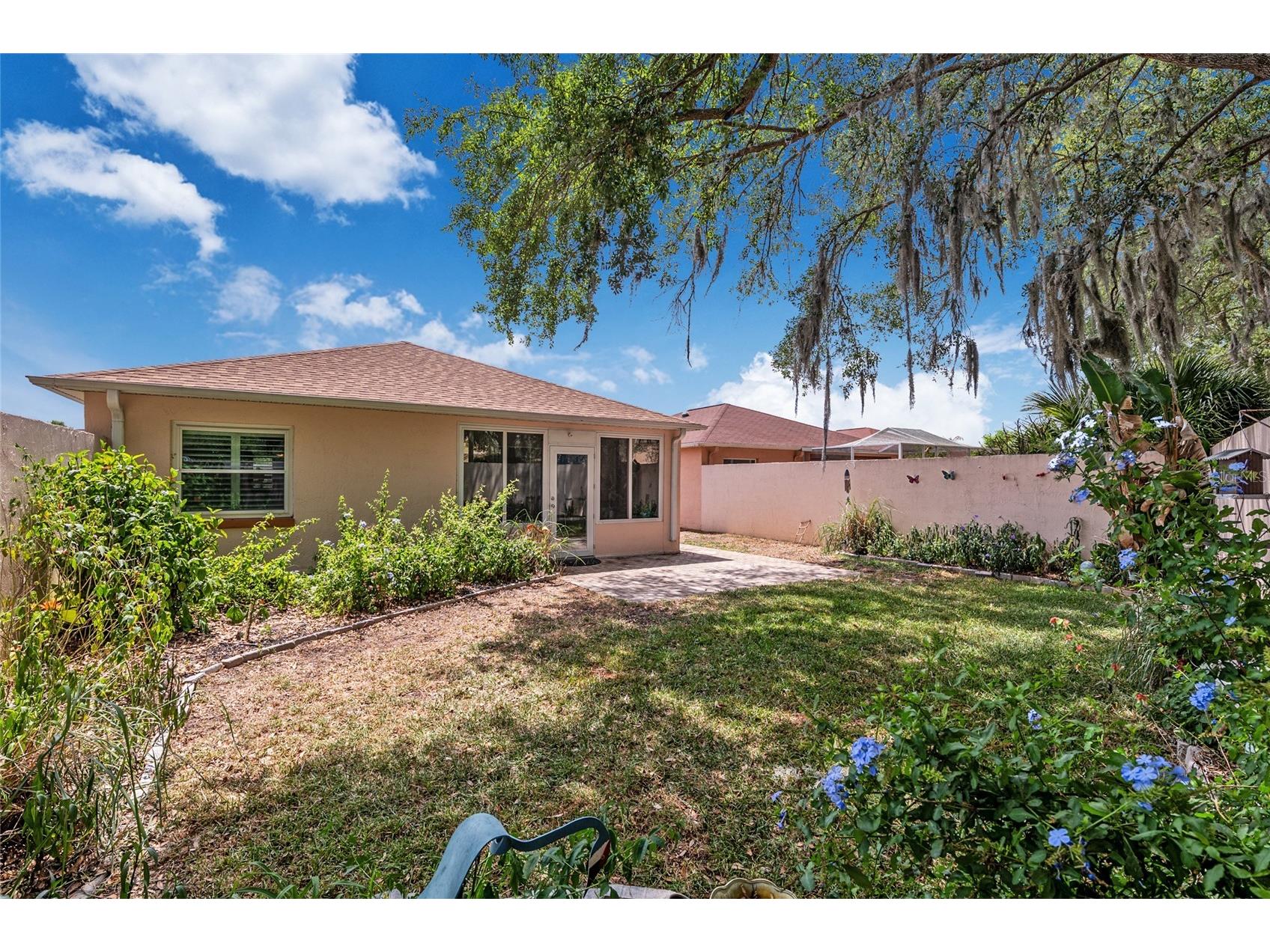 963 Avalon Avenue The Villages FL 32159 G5111633 image39