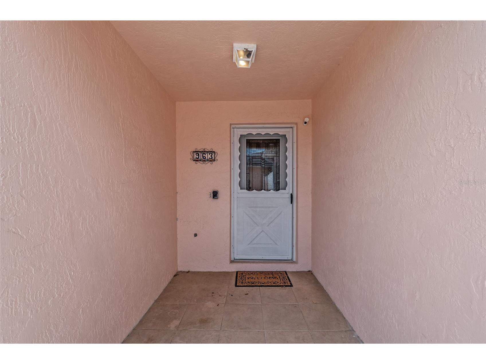 963 Avalon Avenue The Villages FL 32159 G5111633 image4