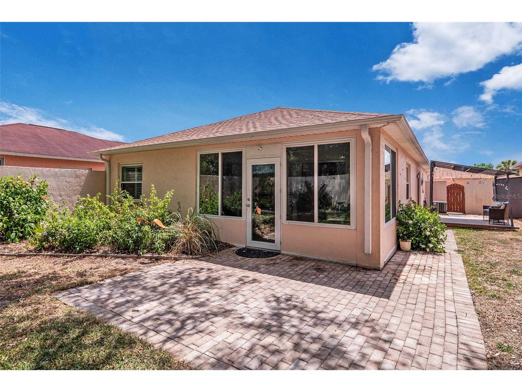 963 Avalon Avenue The Villages FL 32159 G5111633 image40