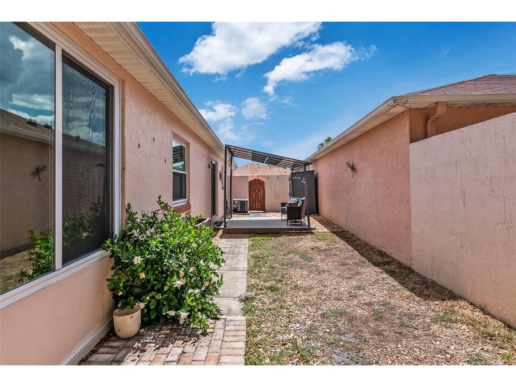 963 Avalon Avenue The Villages FL 32159 G5111633 image41