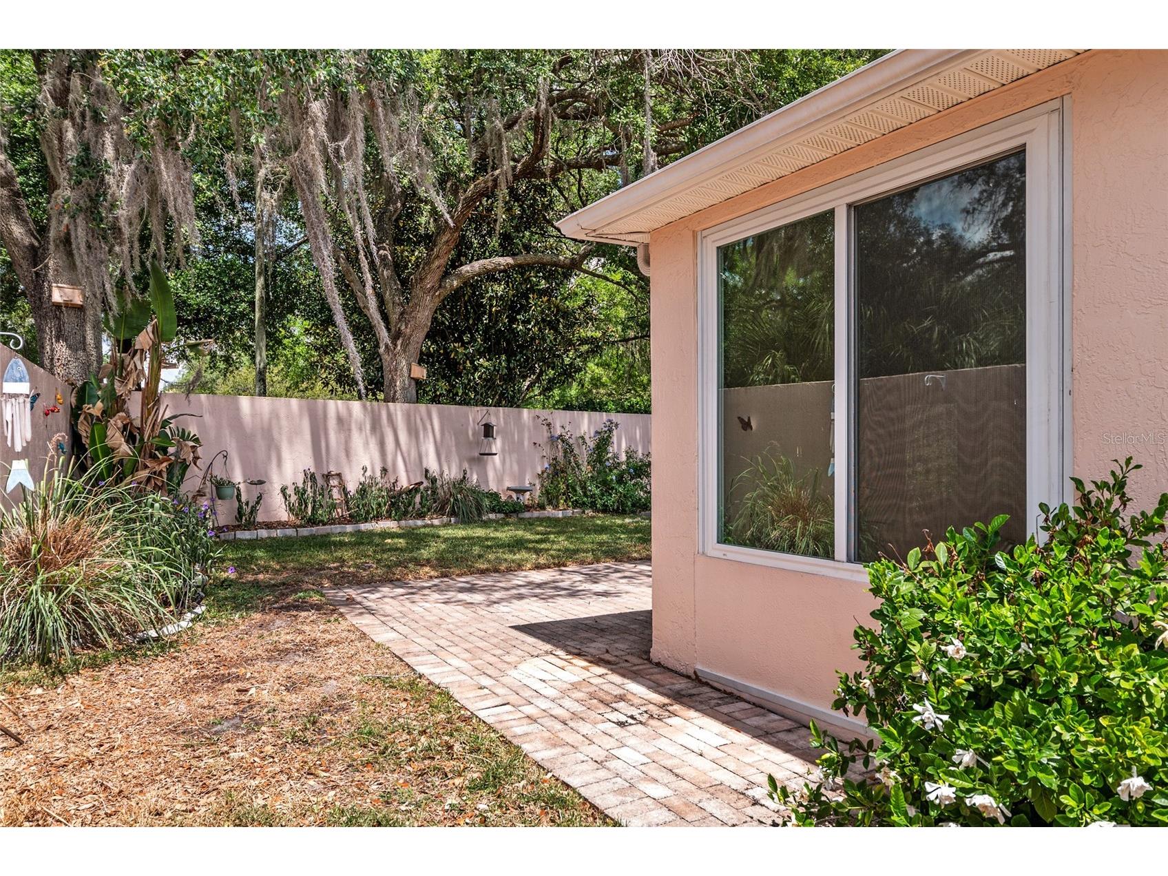 963 Avalon Avenue The Villages FL 32159 G5111633 image42