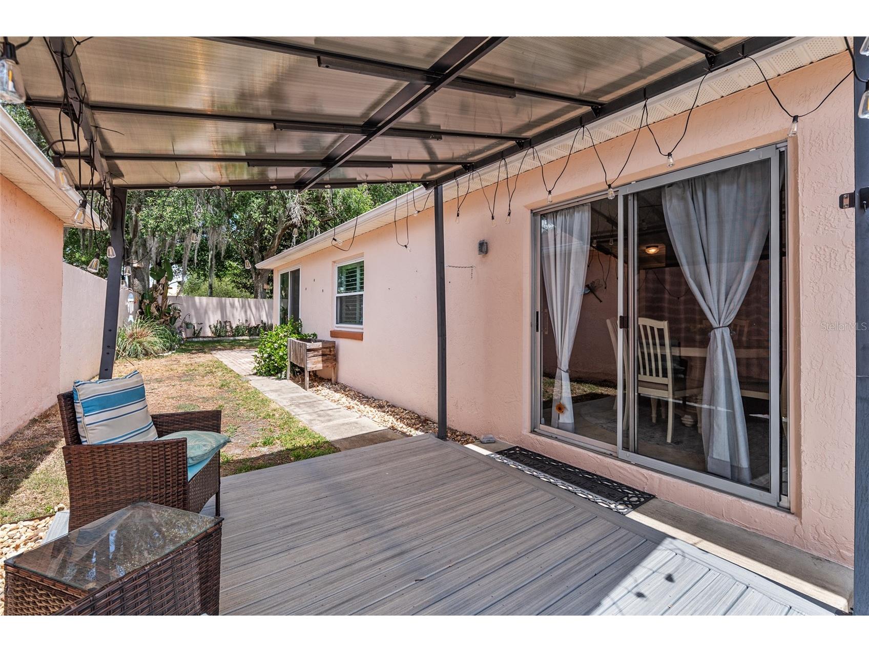963 Avalon Avenue The Villages FL 32159 G5111633 image44