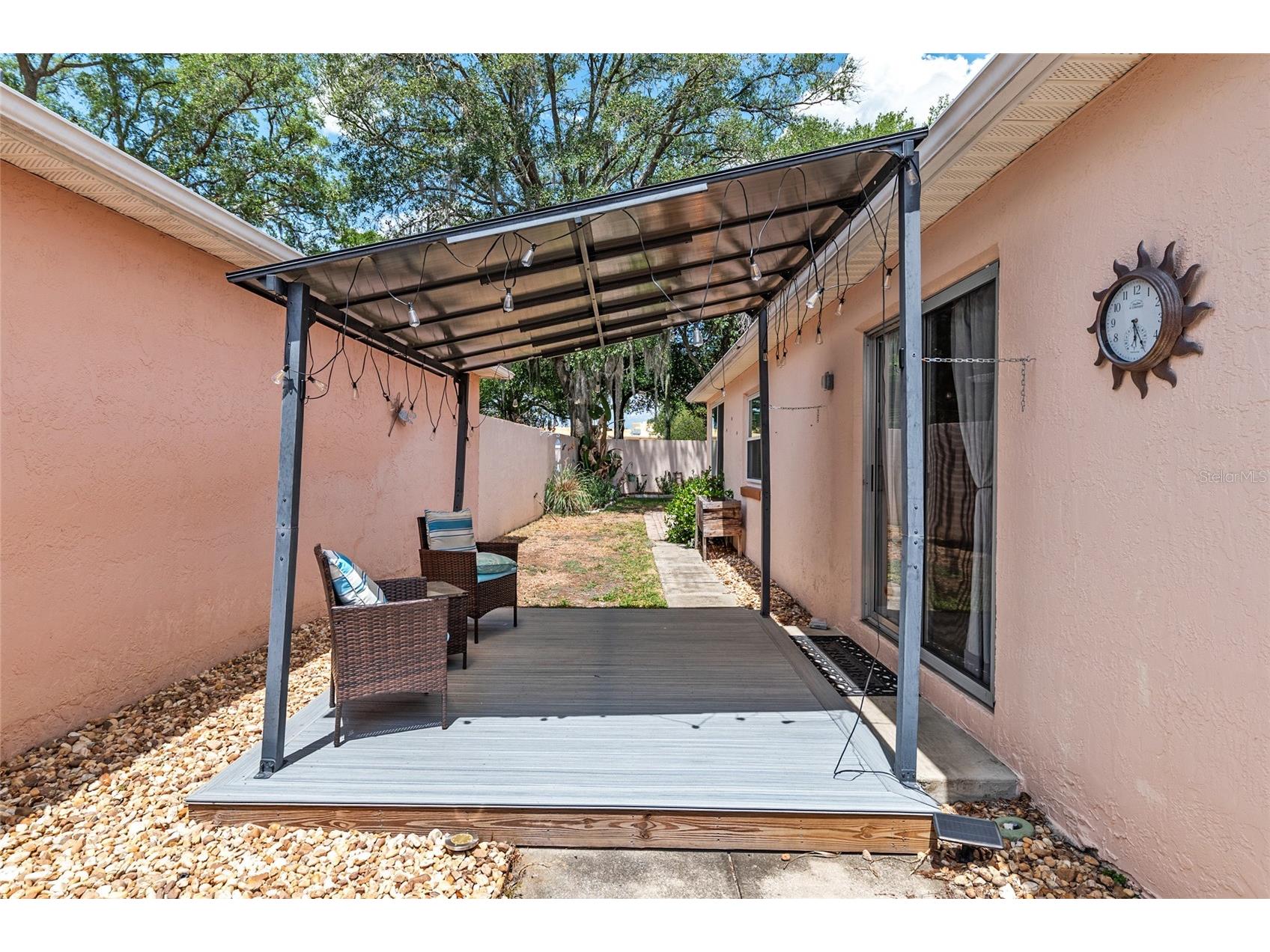 963 Avalon Avenue The Villages FL 32159 G5111633 image45