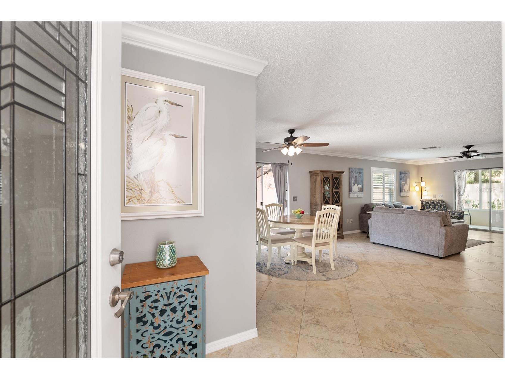963 Avalon Avenue The Villages FL 32159 G5111633 image5