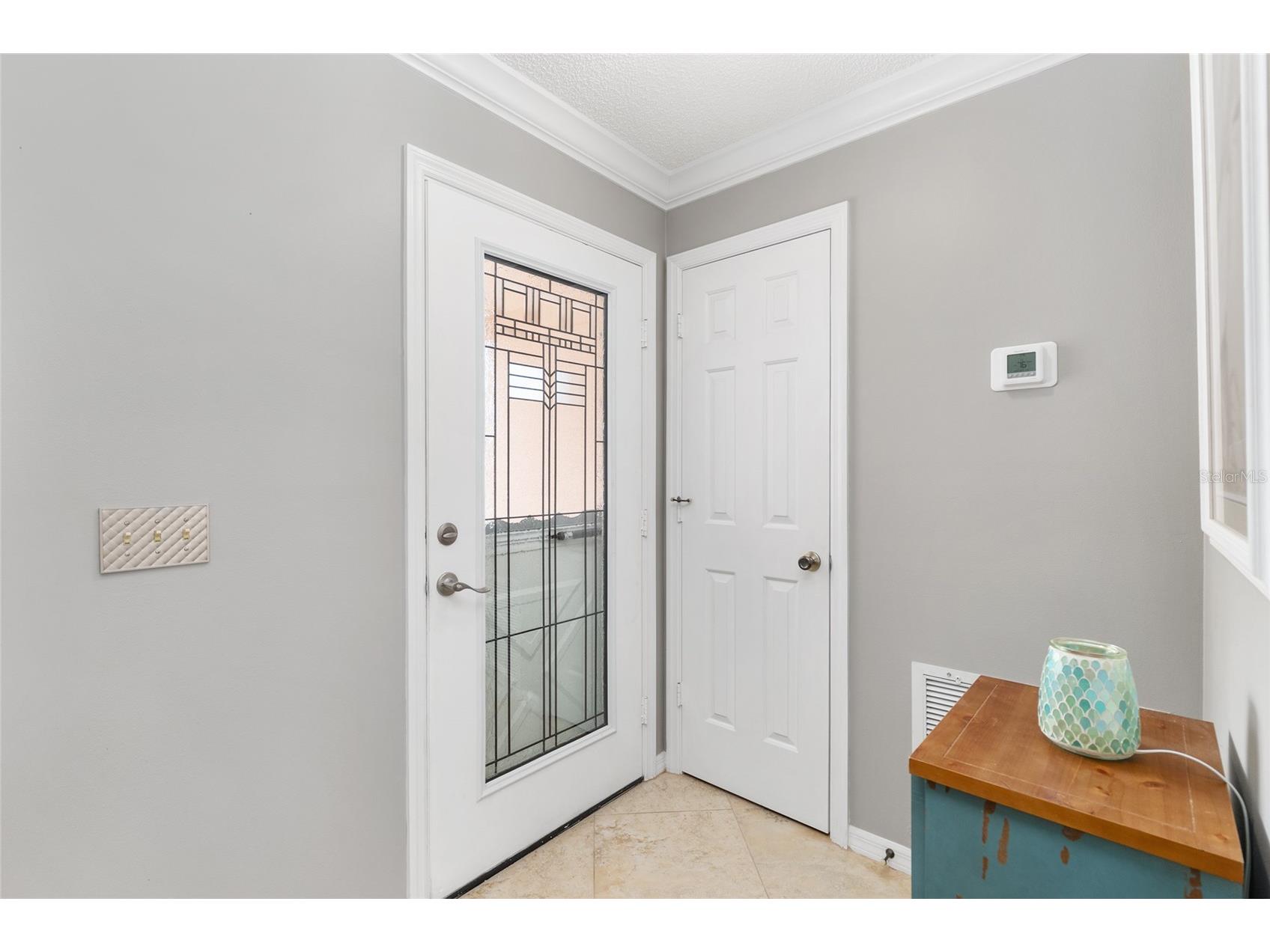 963 Avalon Avenue The Villages FL 32159 G5111633 image6