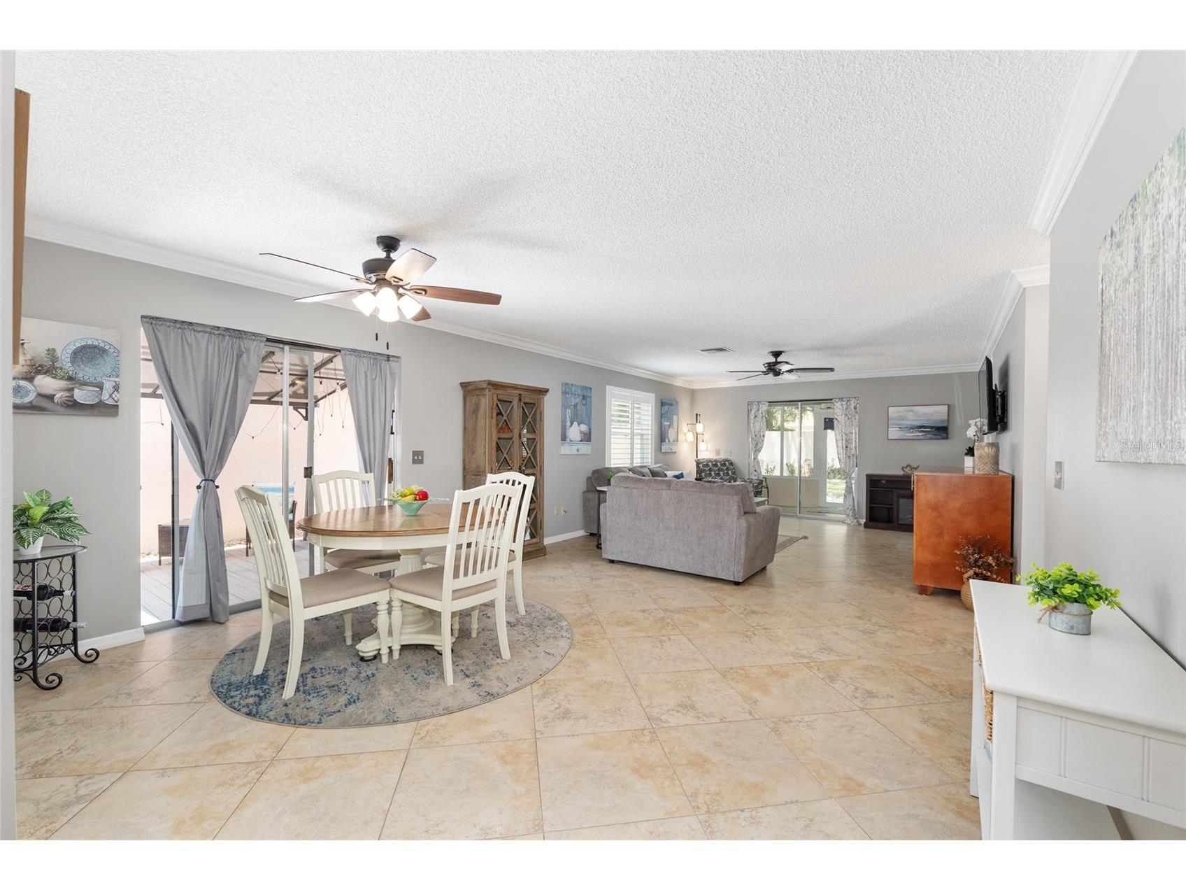 963 Avalon Avenue The Villages FL 32159 G5111633 image7