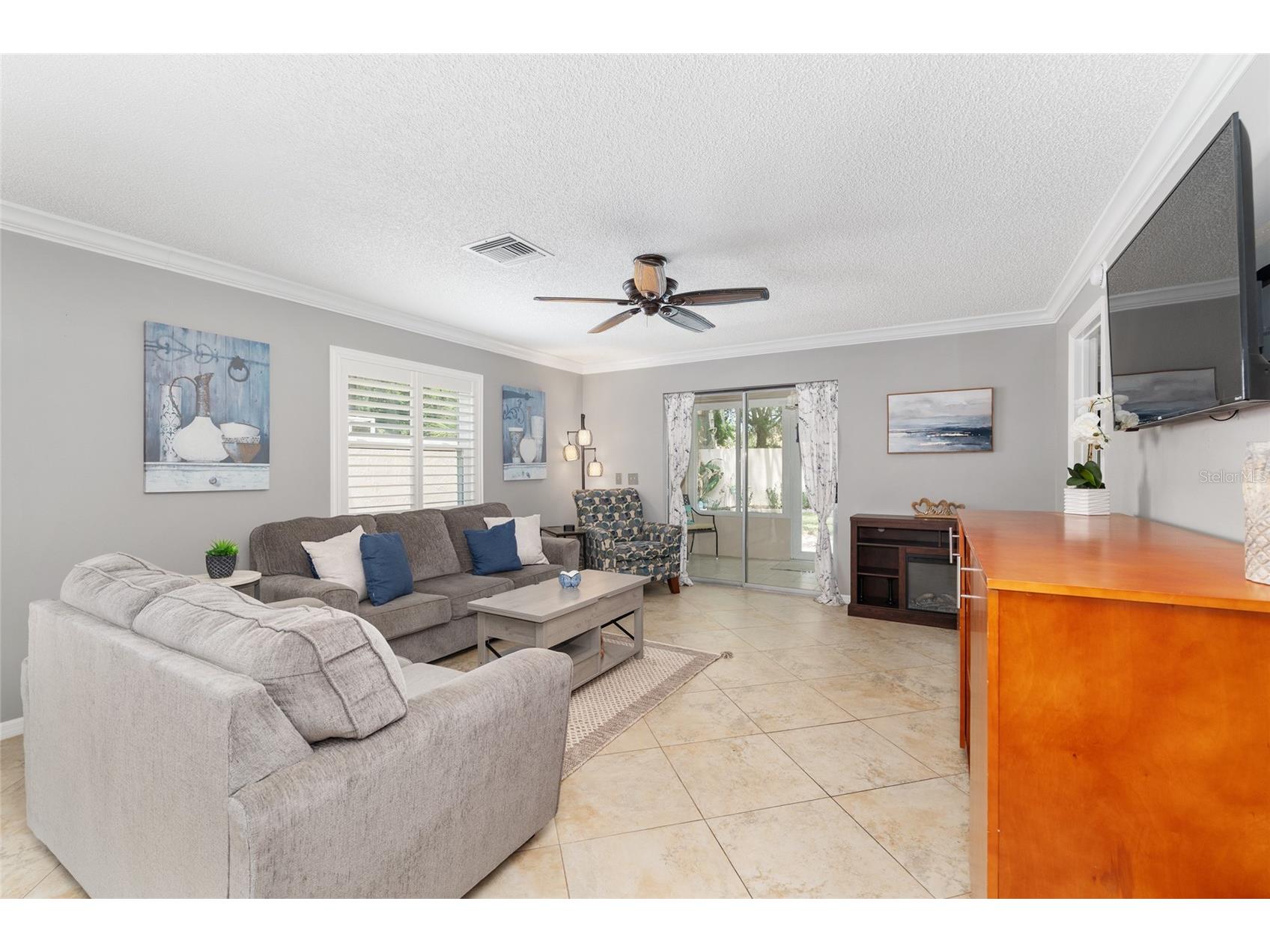 963 Avalon Avenue The Villages FL 32159 G5111633 image8