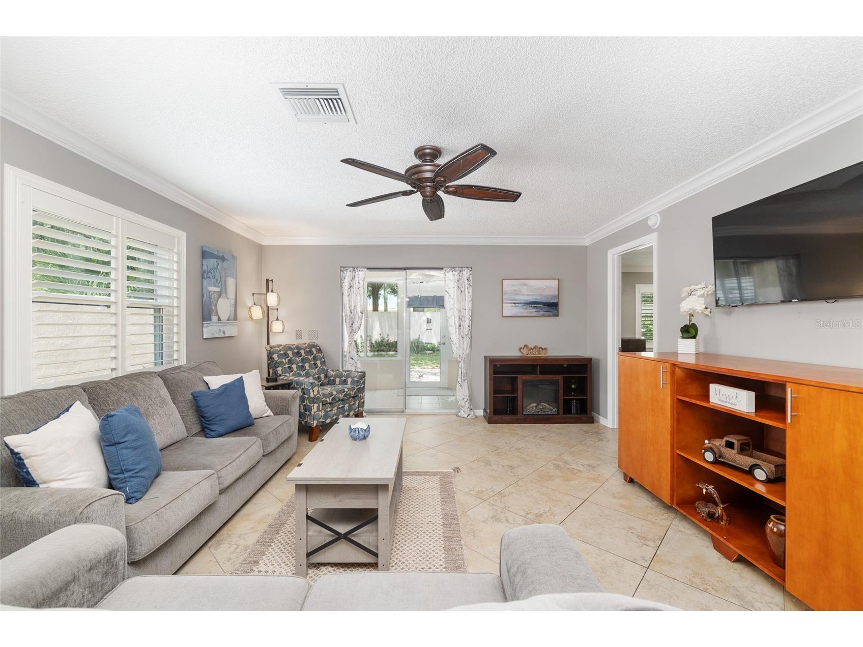 963 Avalon Avenue The Villages FL 32159 G5111633 image9
