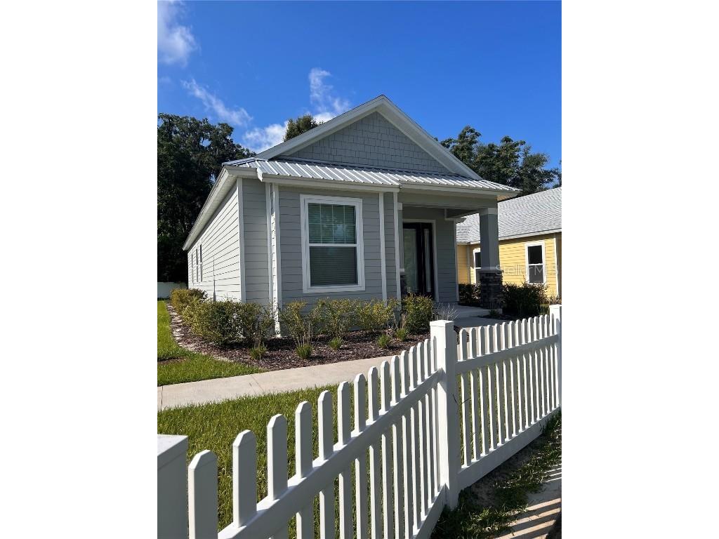 963 Azalea Walk Circle Deland FL 32724 O6127978 image1