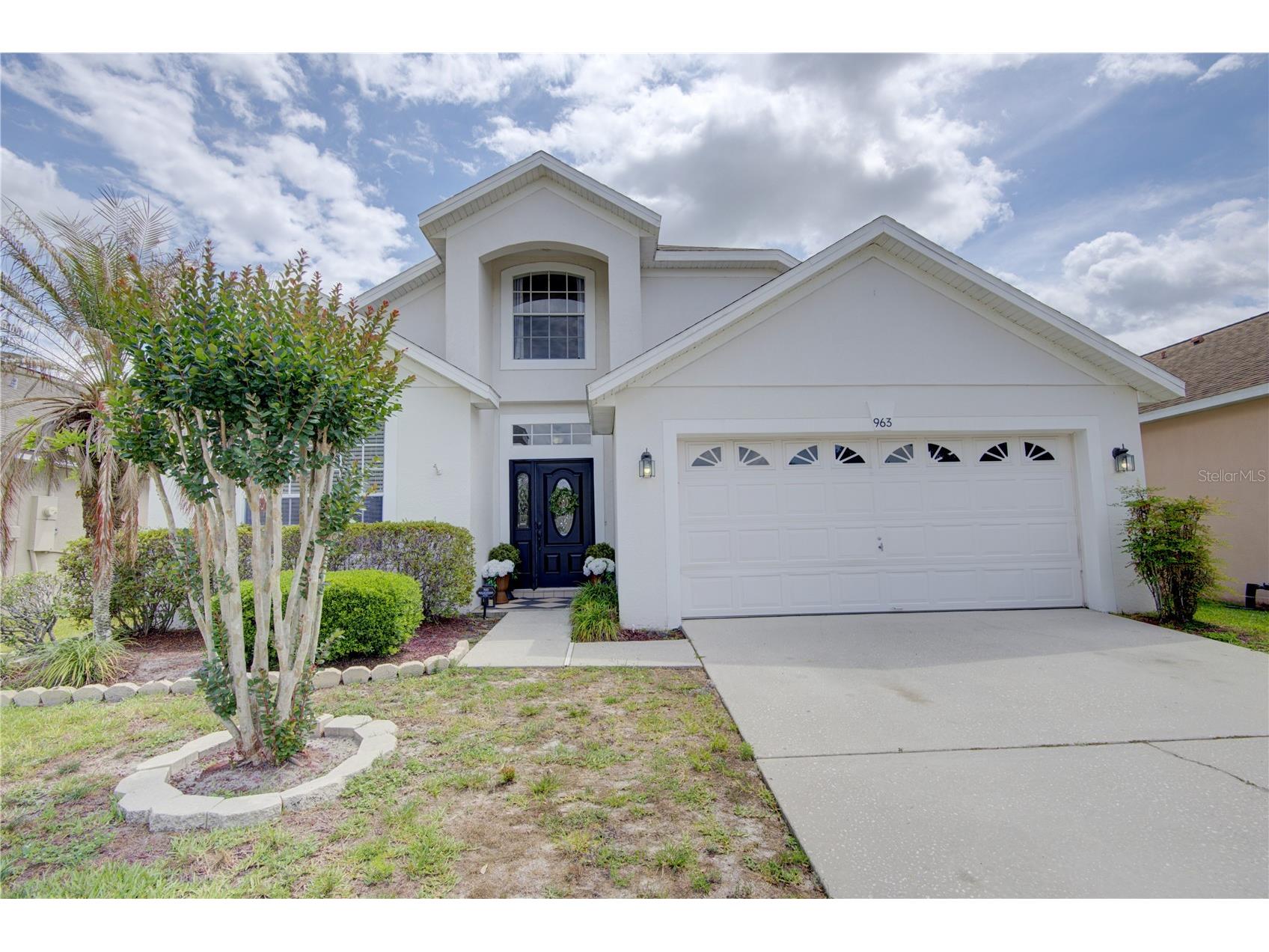 963 Cherry Valley Way Orlando FL 32828 OM724173 image1