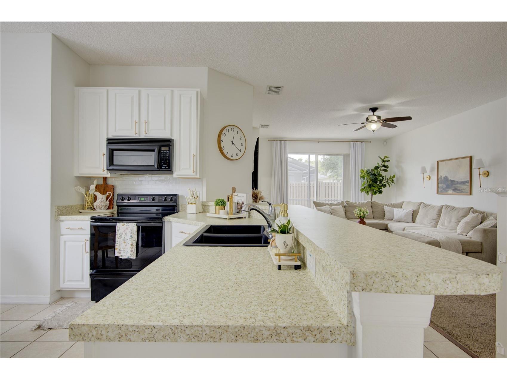 963 Cherry Valley Way Orlando FL 32828 OM724173 image10