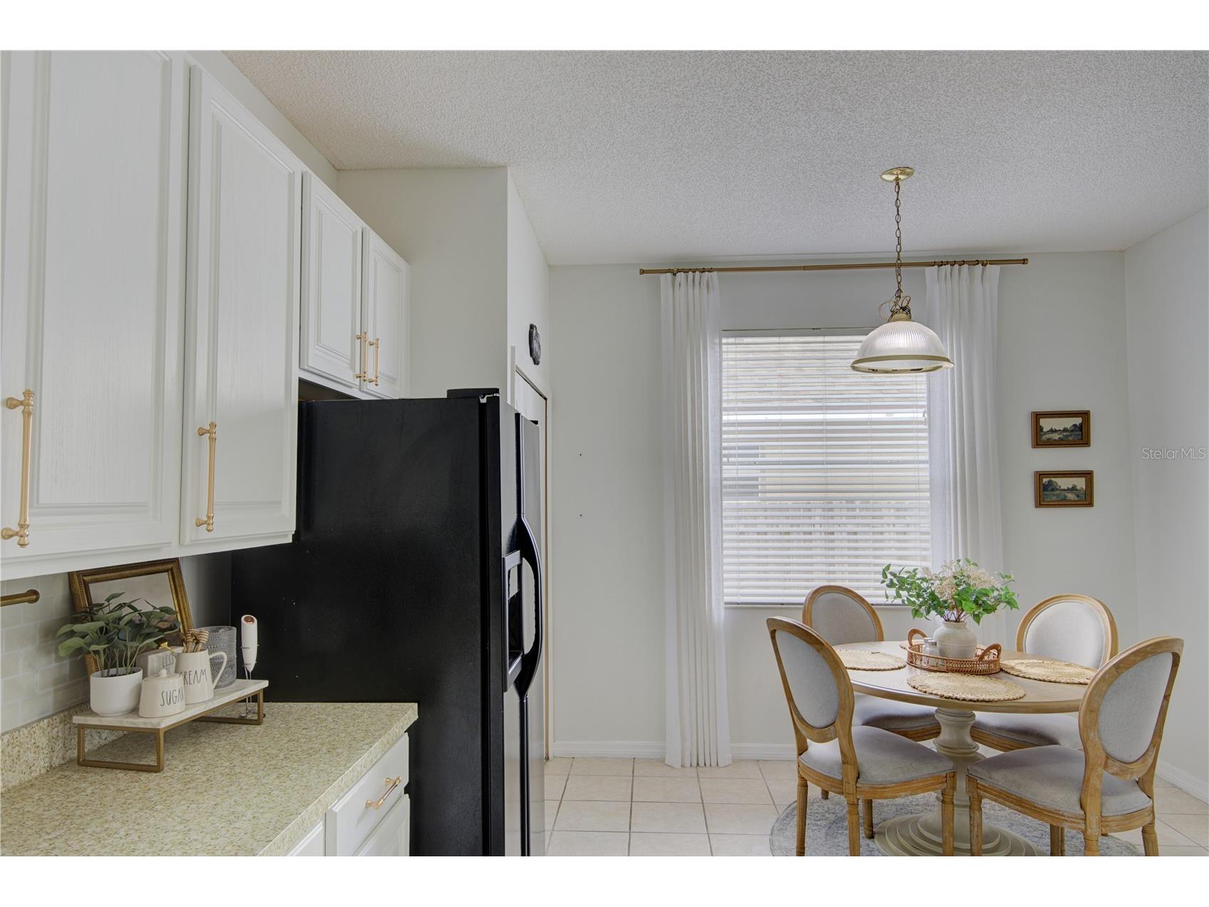 963 Cherry Valley Way Orlando FL 32828 OM724173 image11