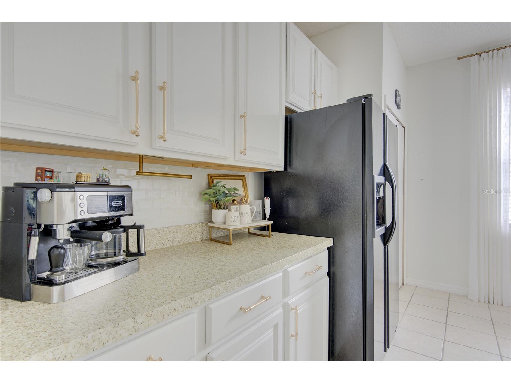 963 Cherry Valley Way Orlando FL 32828 OM724173 image12