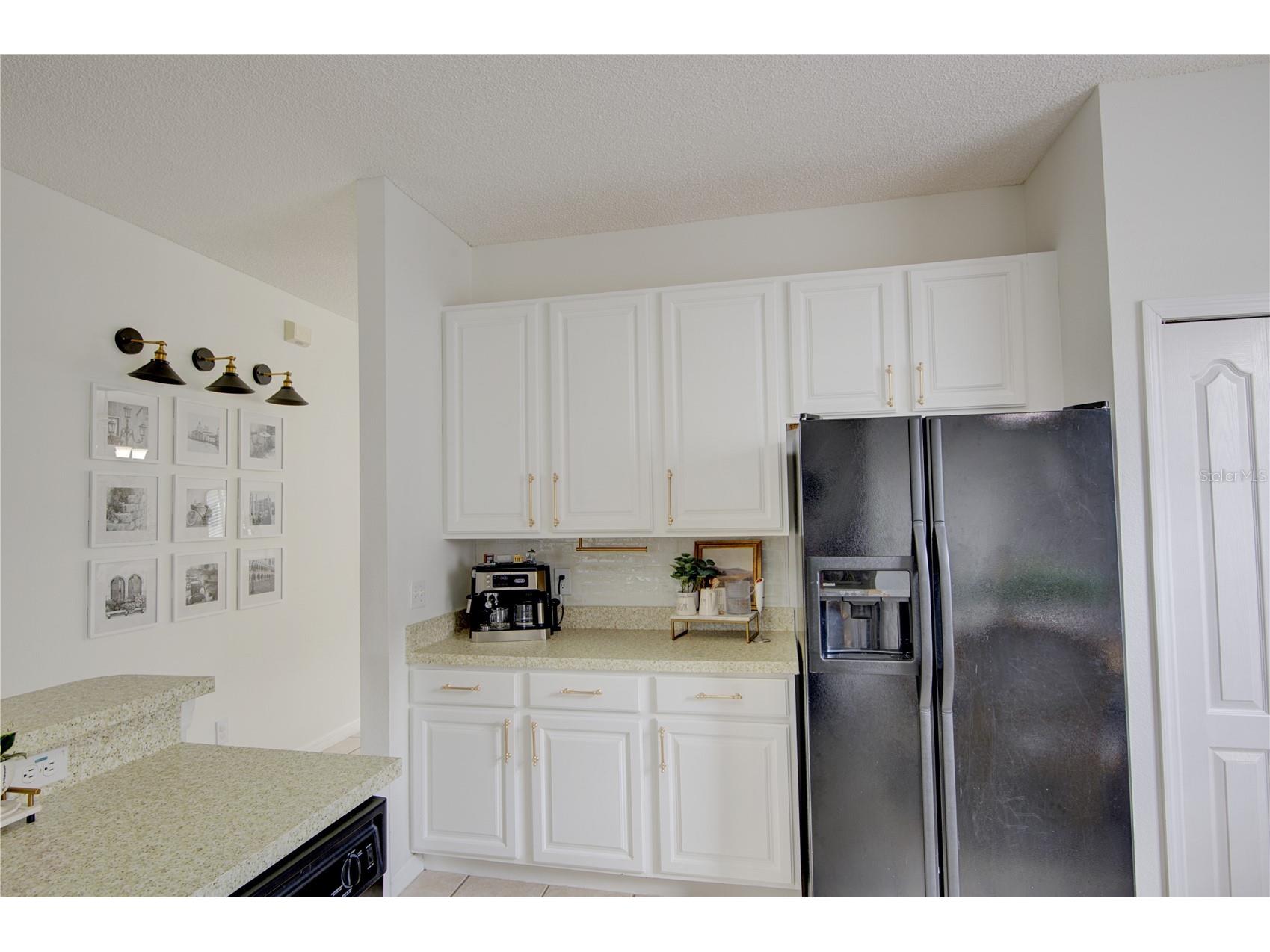 963 Cherry Valley Way Orlando FL 32828 OM724173 image13