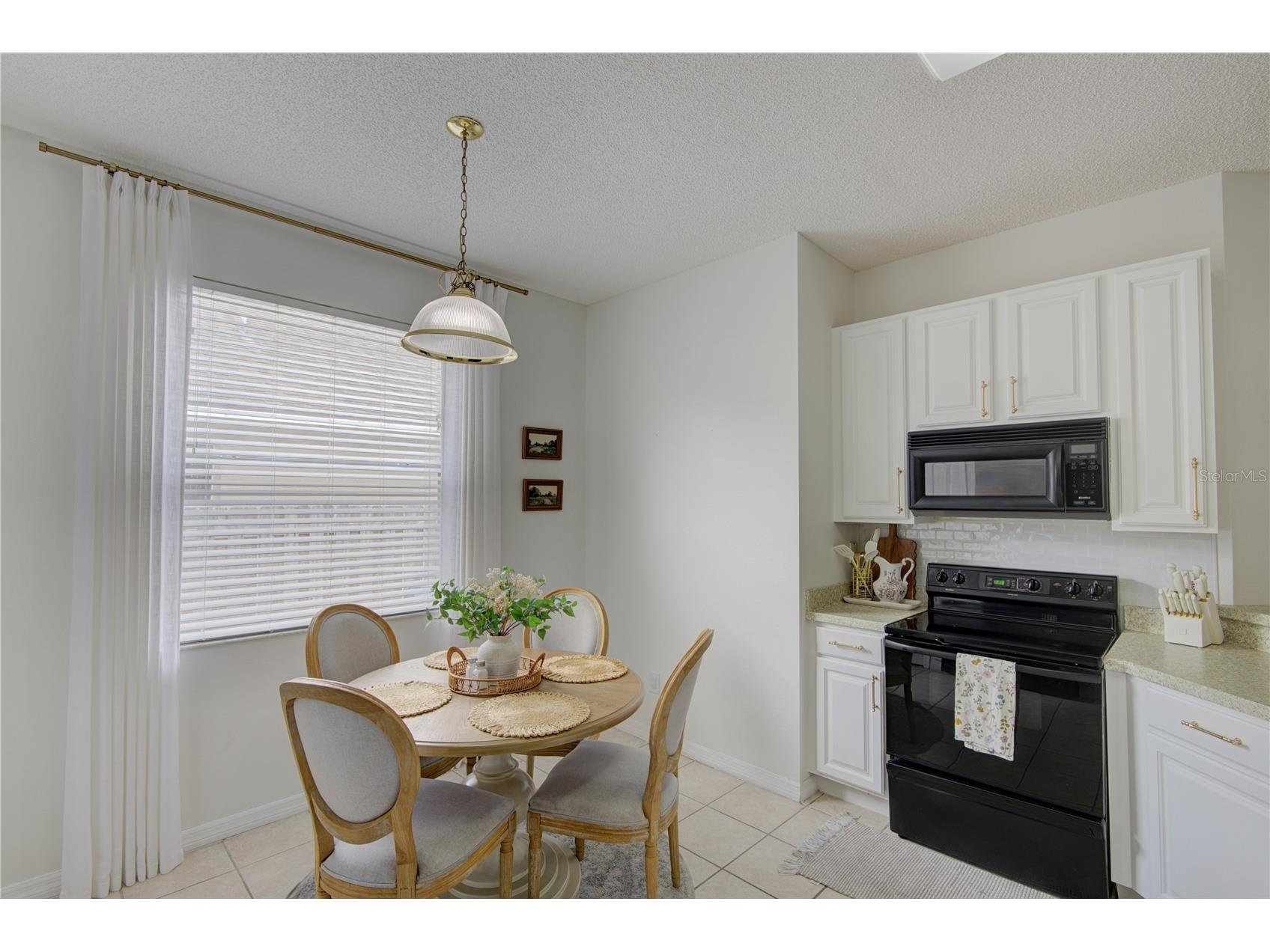 963 Cherry Valley Way Orlando FL 32828 OM724173 image14