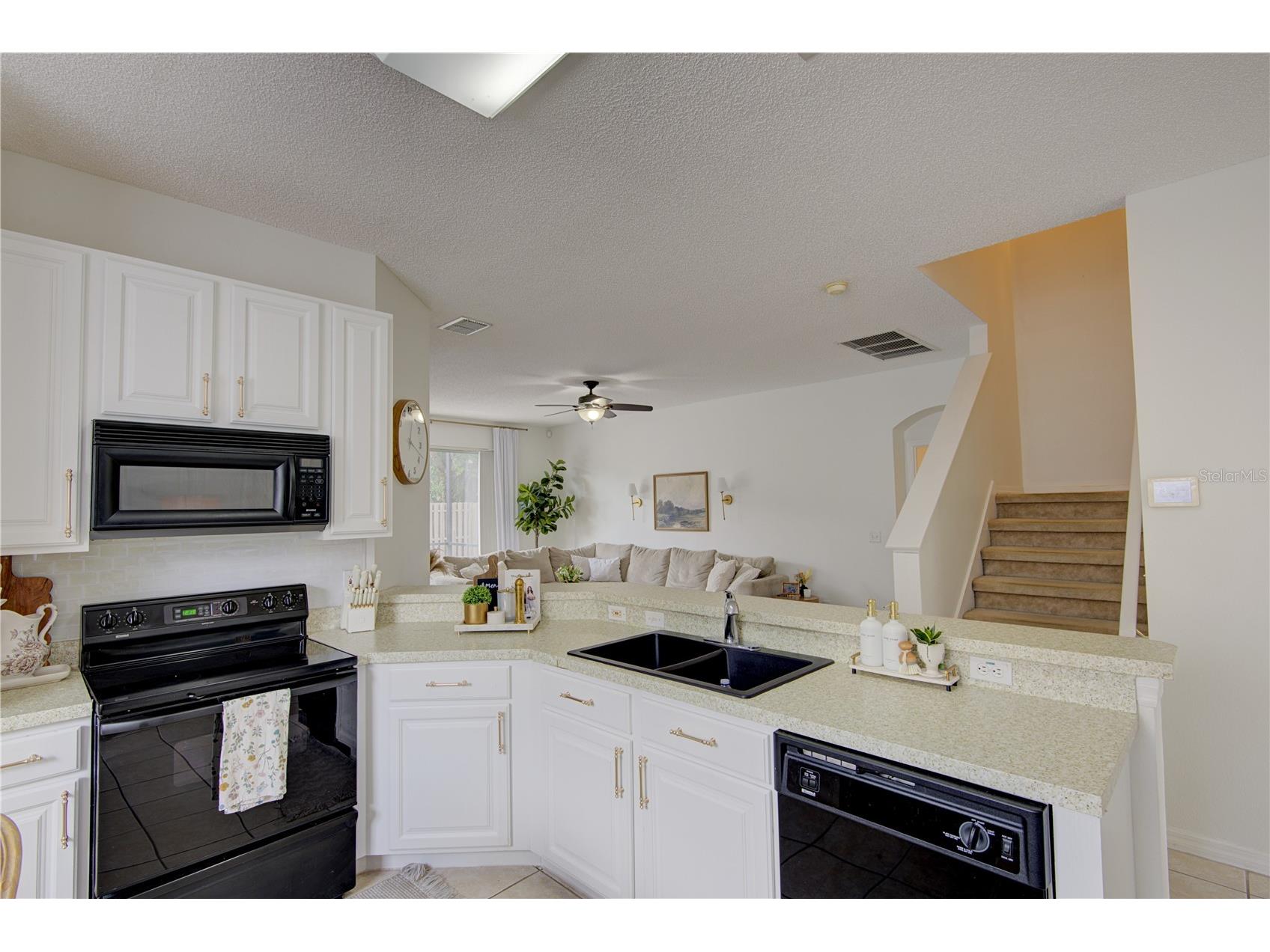 963 Cherry Valley Way Orlando FL 32828 OM724173 image15