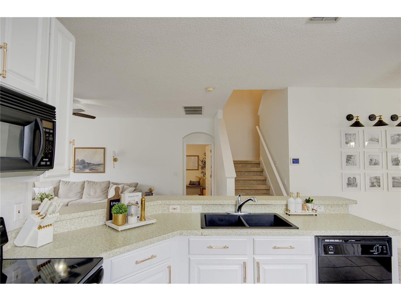 963 Cherry Valley Way Orlando FL 32828 OM724173 image16