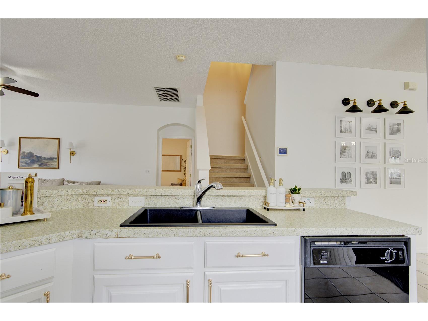 963 Cherry Valley Way Orlando FL 32828 OM724173 image17