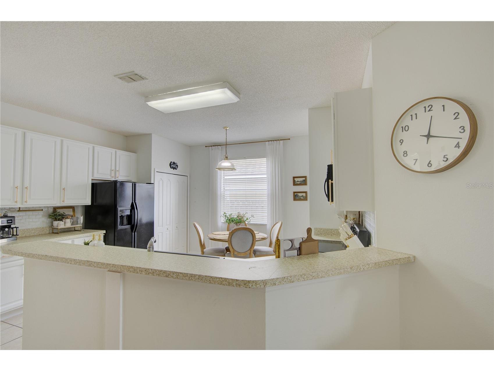 963 Cherry Valley Way Orlando FL 32828 OM724173 image18