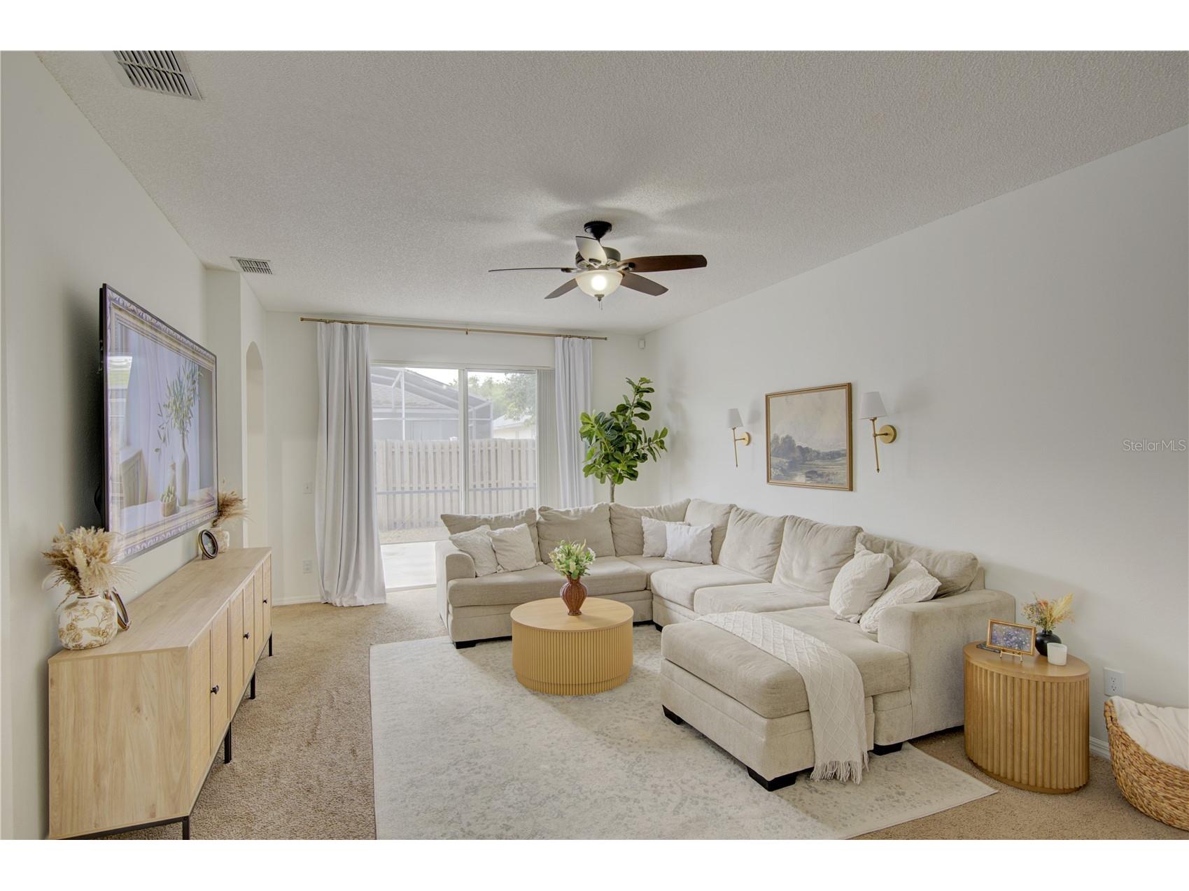 963 Cherry Valley Way Orlando FL 32828 OM724173 image19
