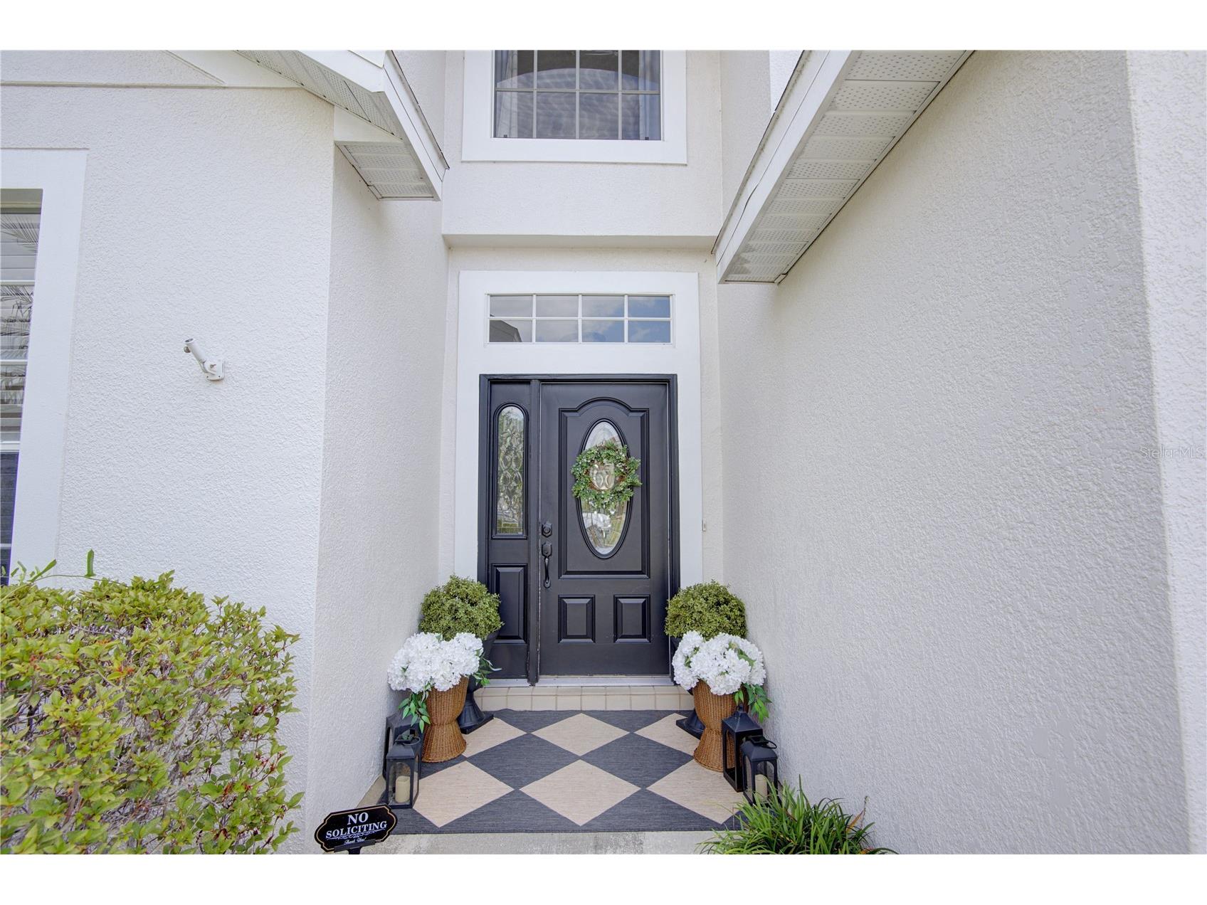 963 Cherry Valley Way Orlando FL 32828 OM724173 image2