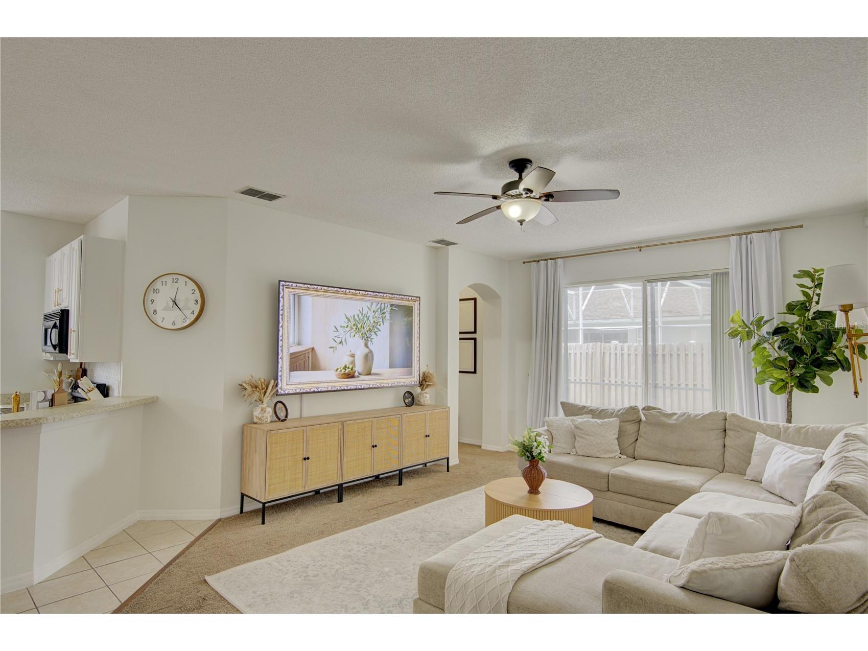 963 Cherry Valley Way Orlando FL 32828 OM724173 image20