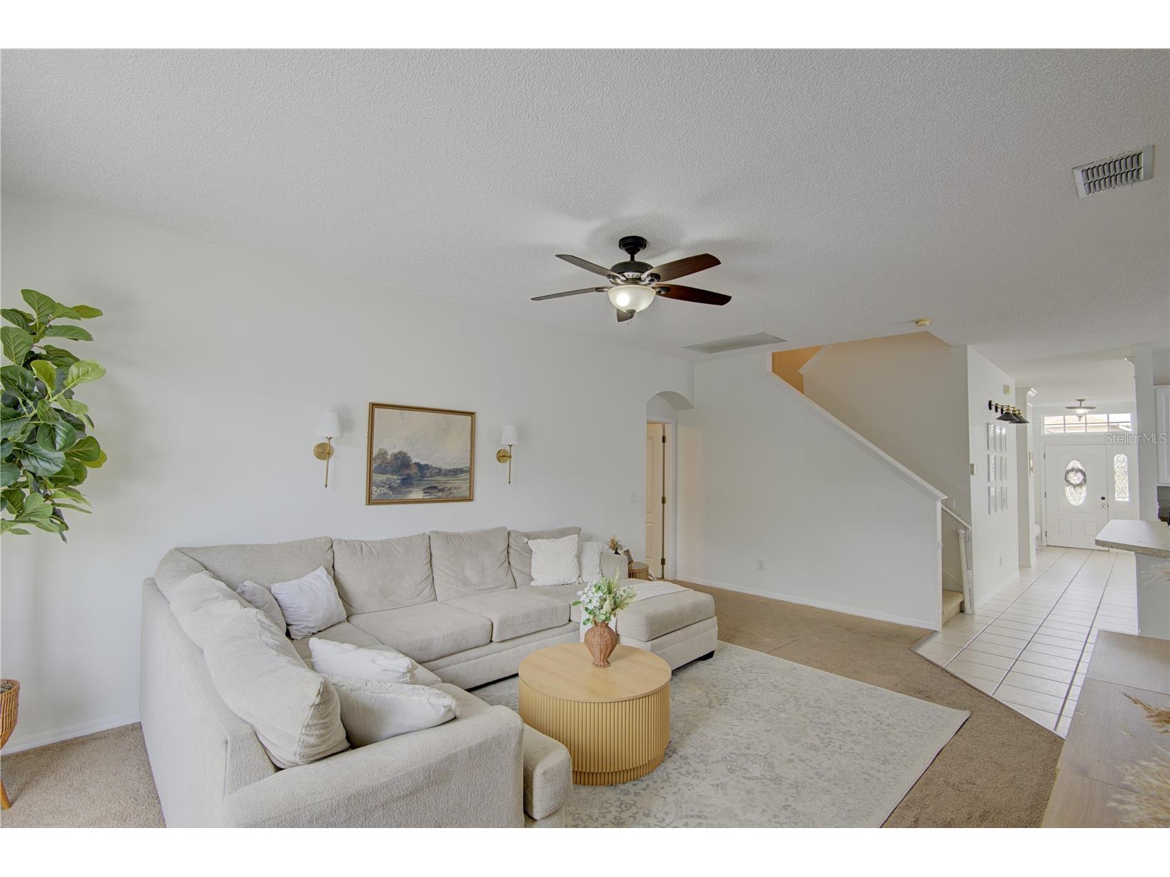 963 Cherry Valley Way Orlando FL 32828 OM724173 image21