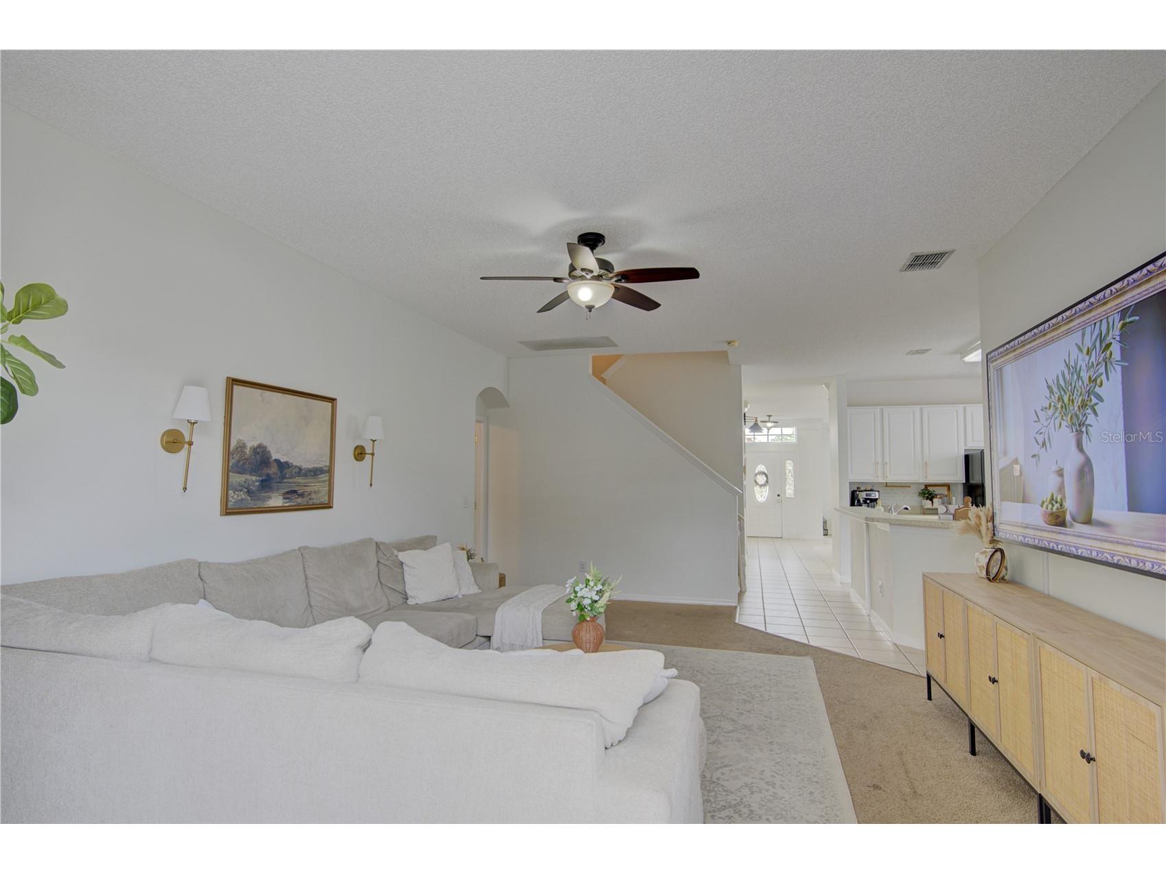 963 Cherry Valley Way Orlando FL 32828 OM724173 image22