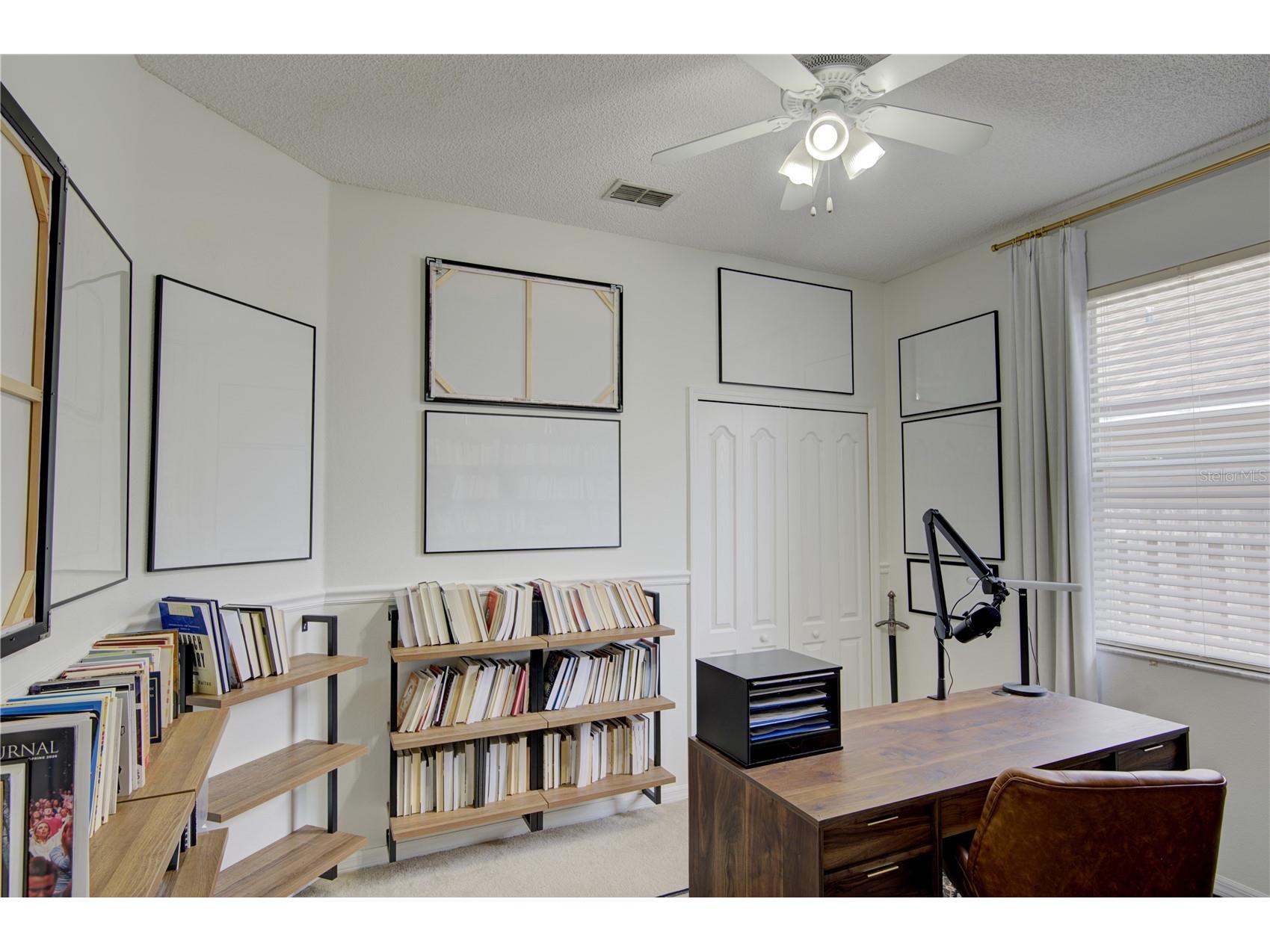 963 Cherry Valley Way Orlando FL 32828 OM724173 image25
