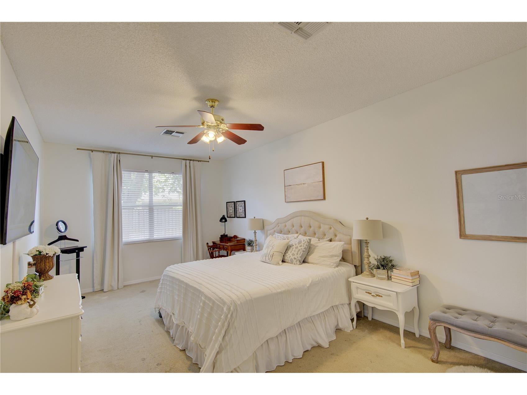 963 Cherry Valley Way Orlando FL 32828 OM724173 image26