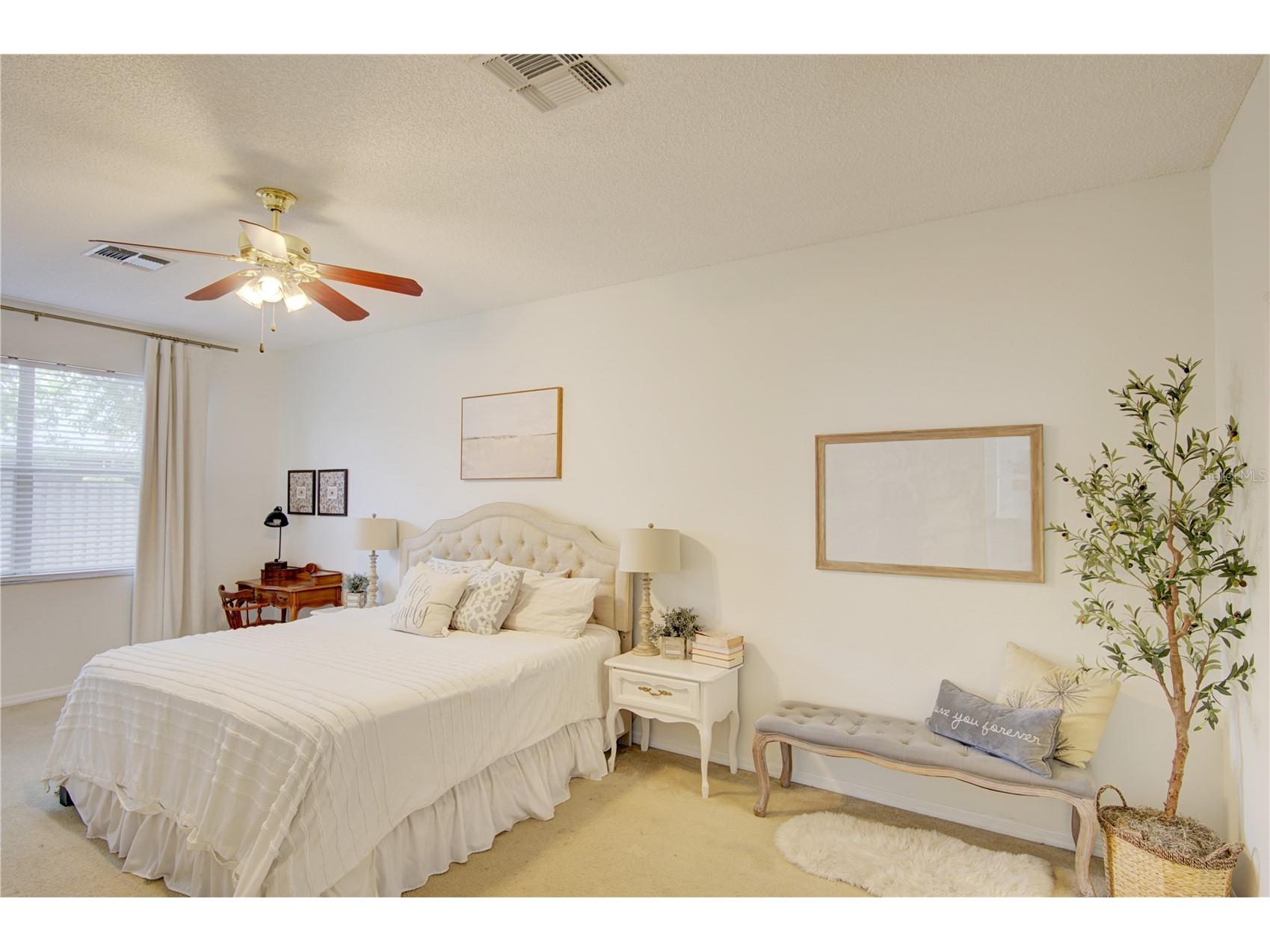 963 Cherry Valley Way Orlando FL 32828 OM724173 image27