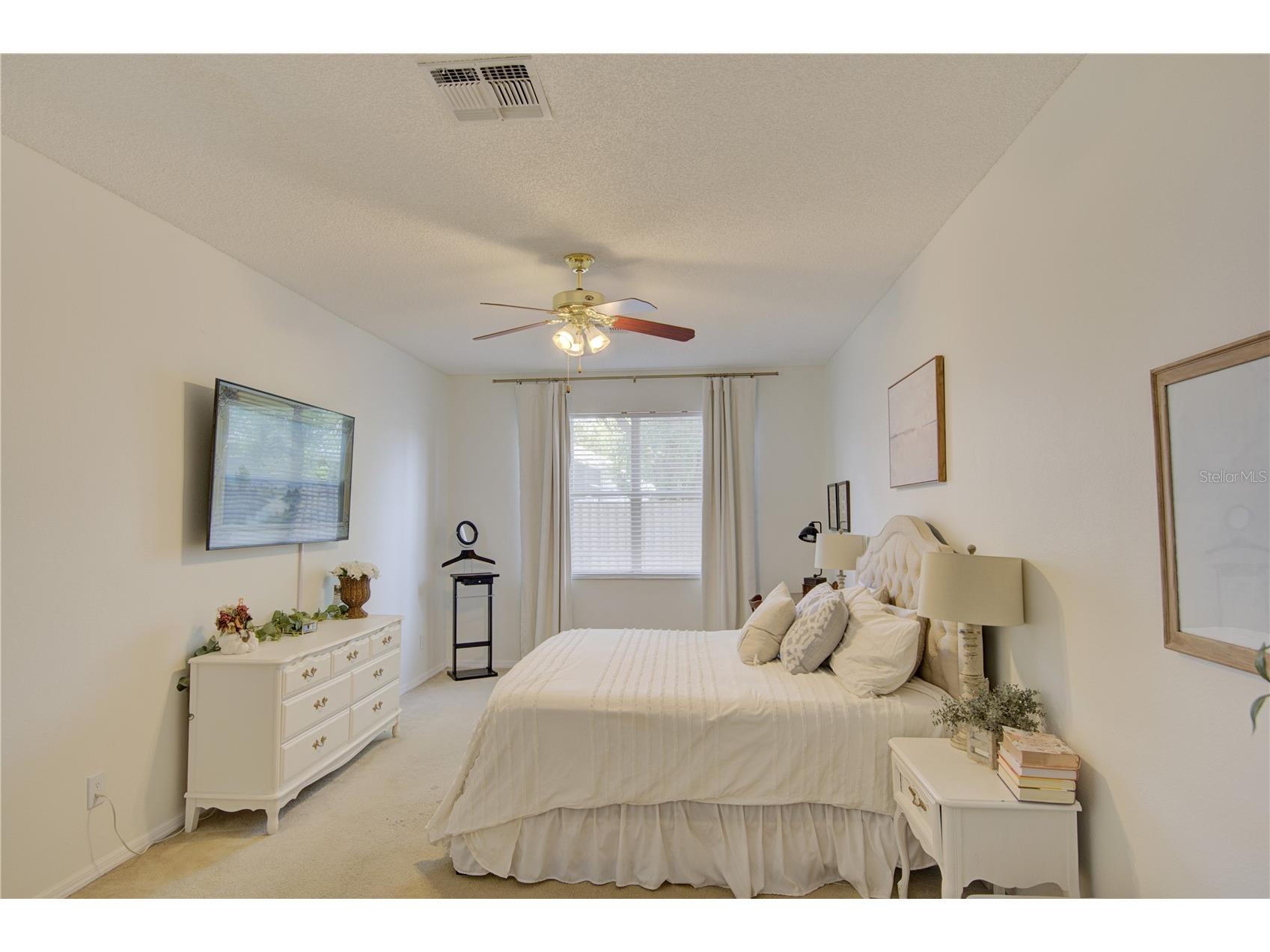 963 Cherry Valley Way Orlando FL 32828 OM724173 image28