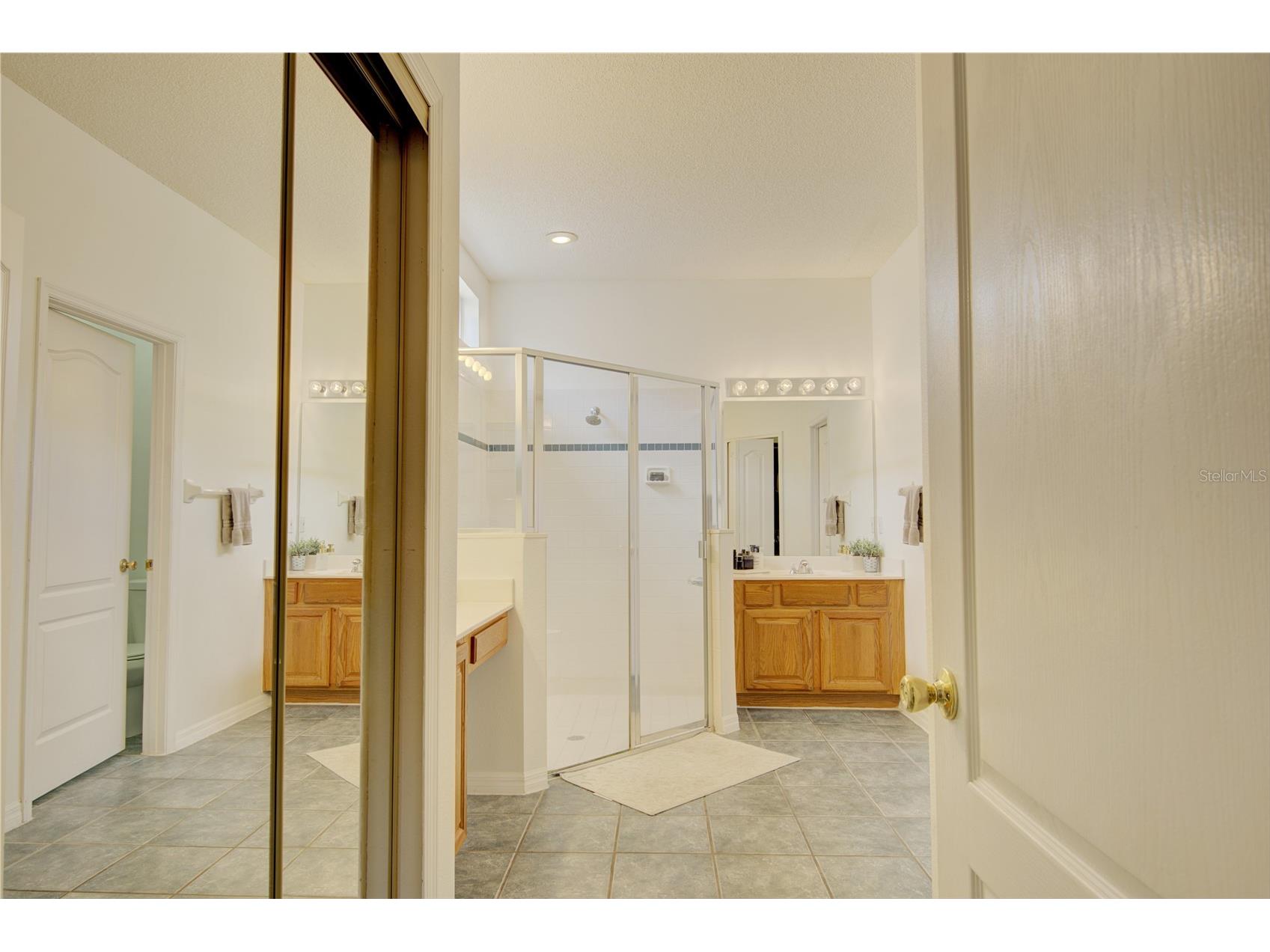 963 Cherry Valley Way Orlando FL 32828 OM724173 image29
