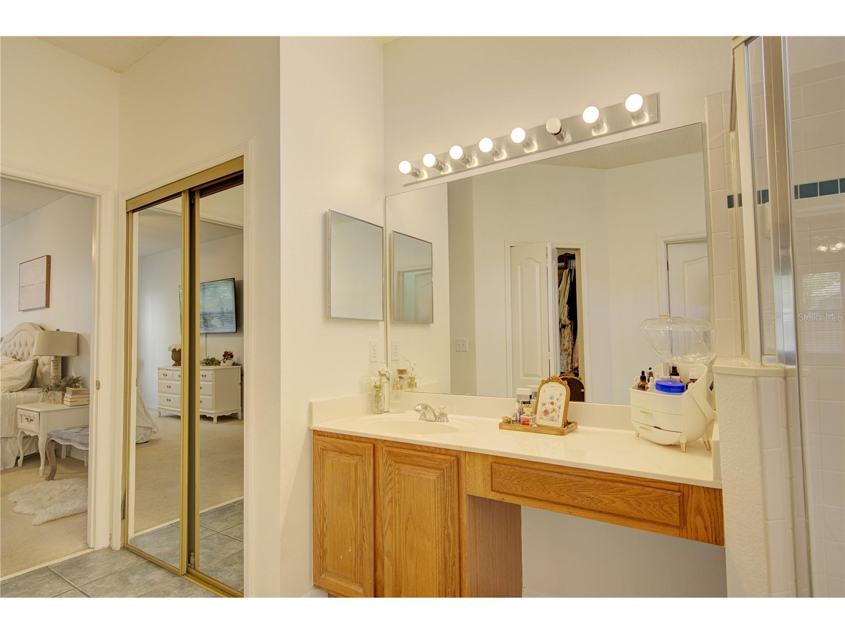 963 Cherry Valley Way Orlando FL 32828 OM724173 image30