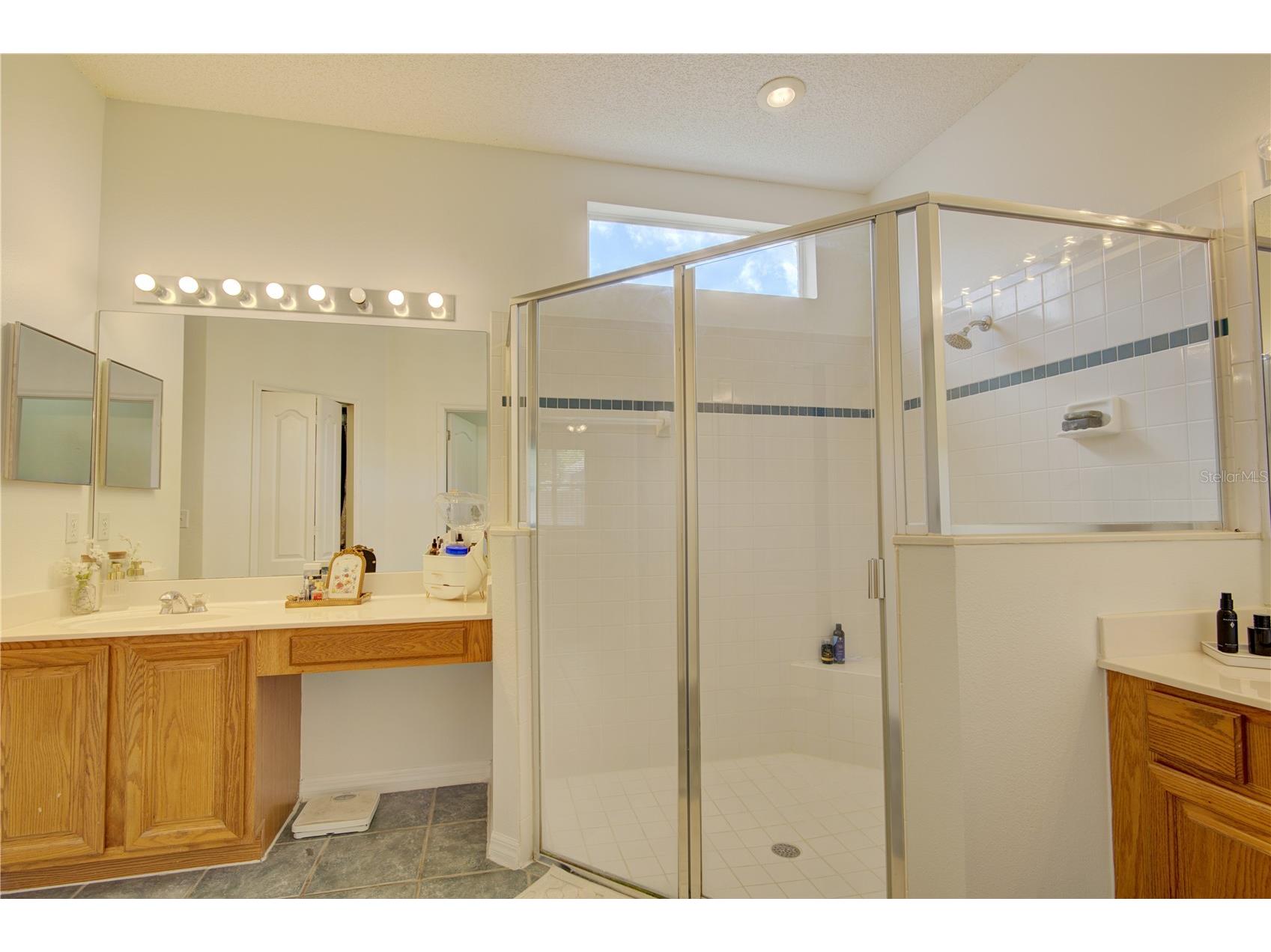 963 Cherry Valley Way Orlando FL 32828 OM724173 image31