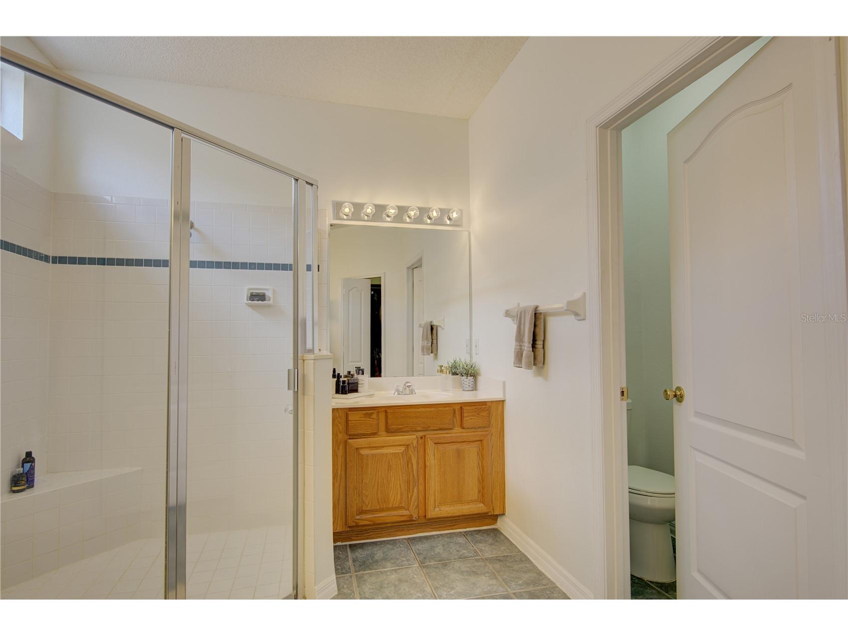963 Cherry Valley Way Orlando FL 32828 OM724173 image32