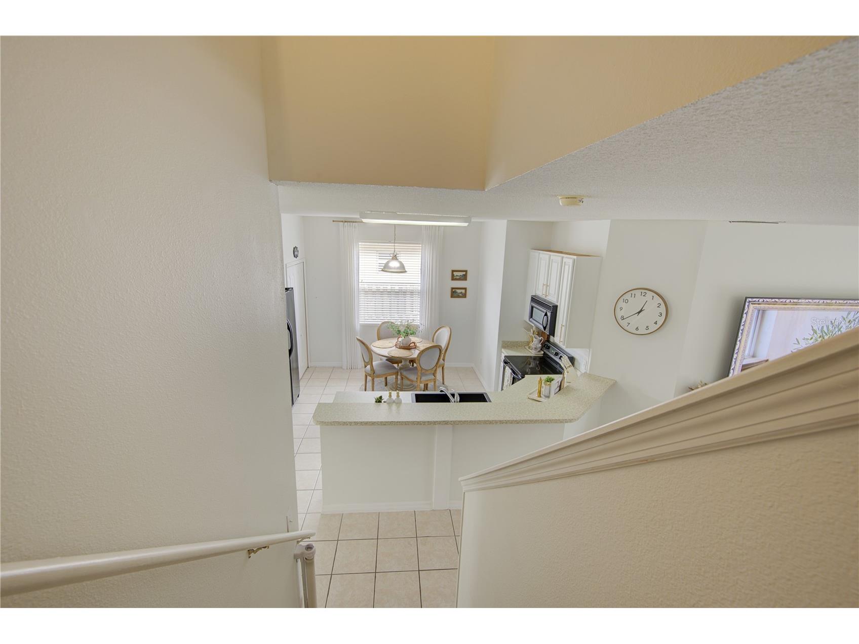 963 Cherry Valley Way Orlando FL 32828 OM724173 image33